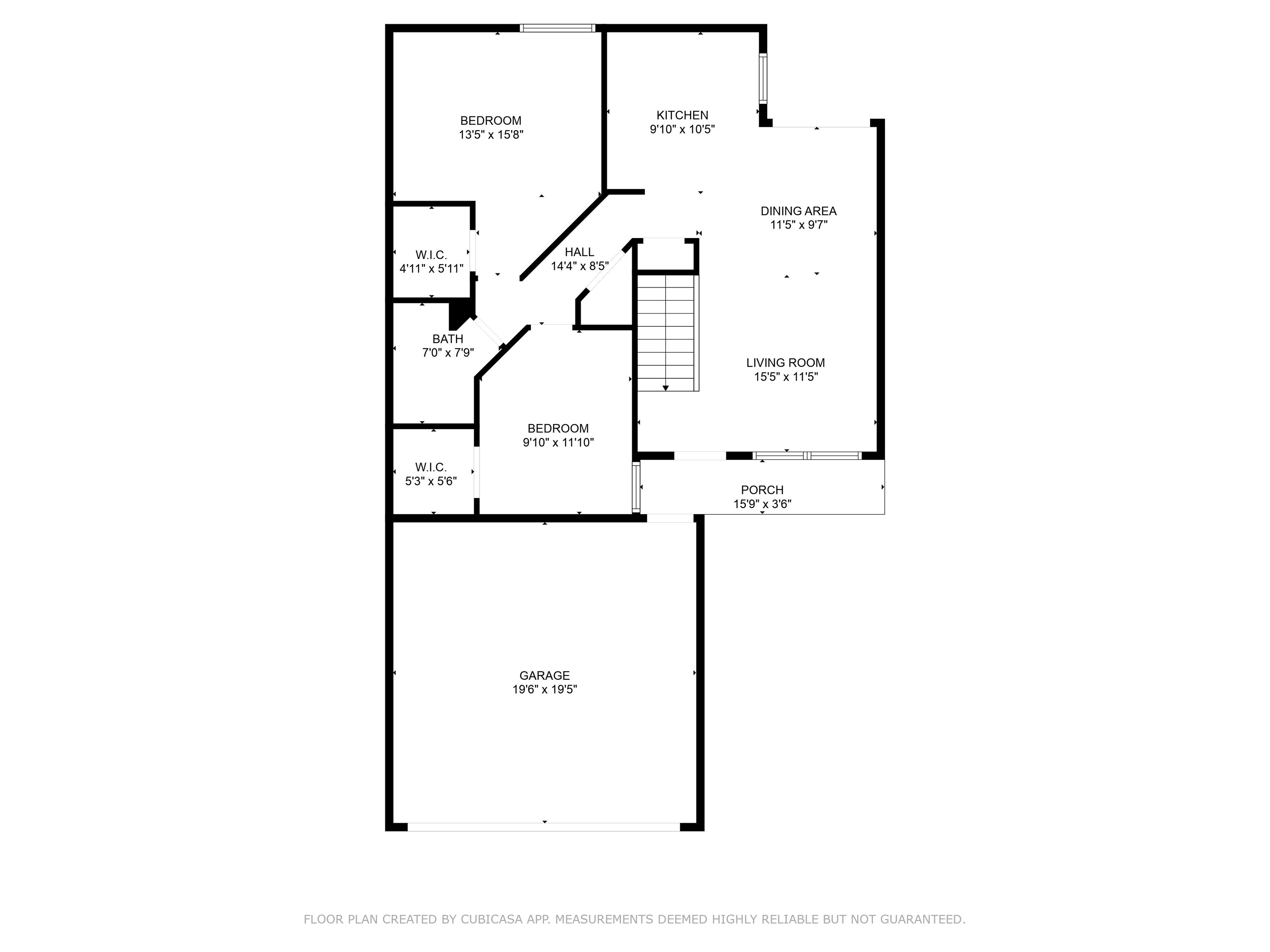 6806 W O'Neil