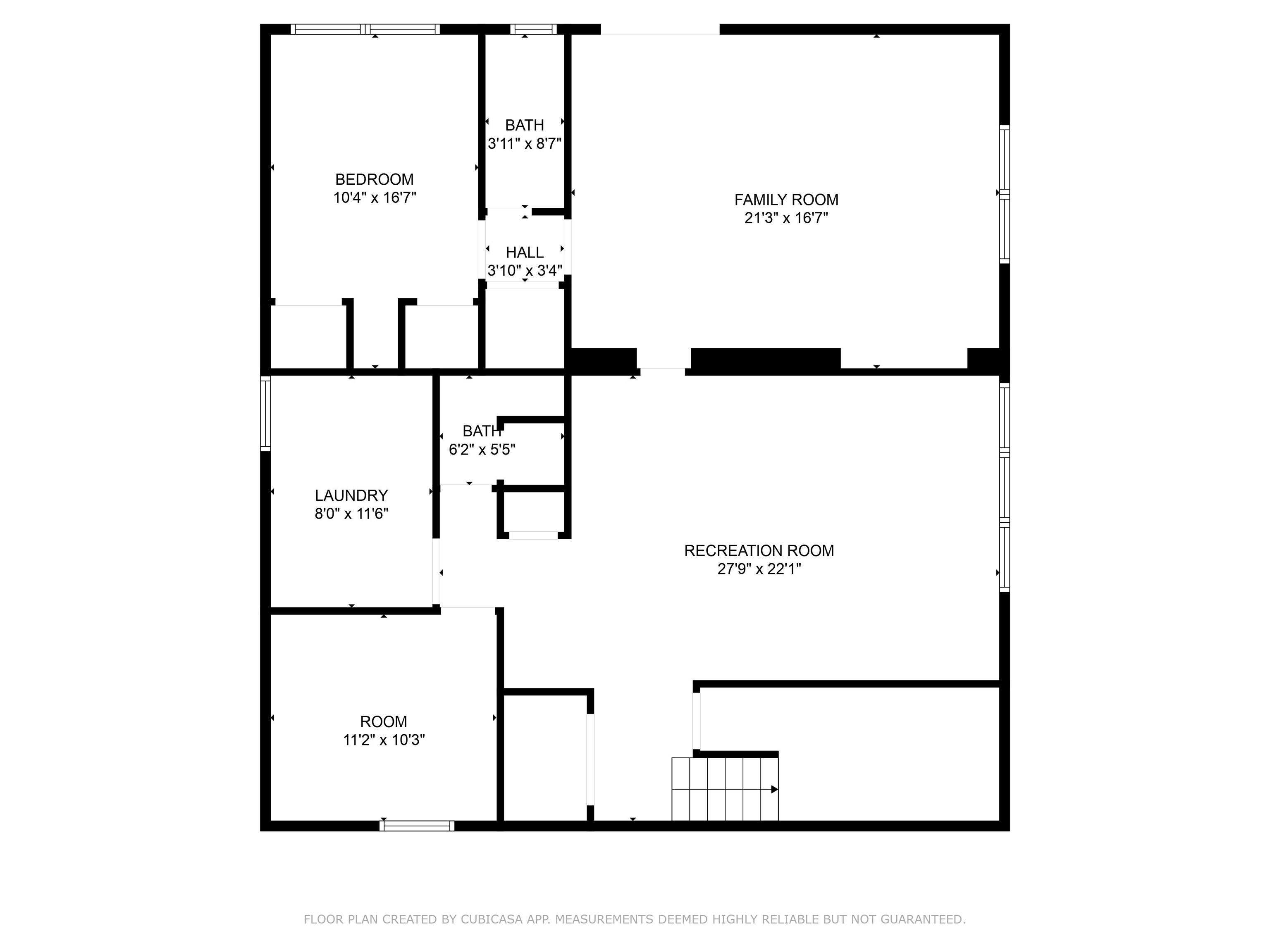 4 W Rolling Hills Dr