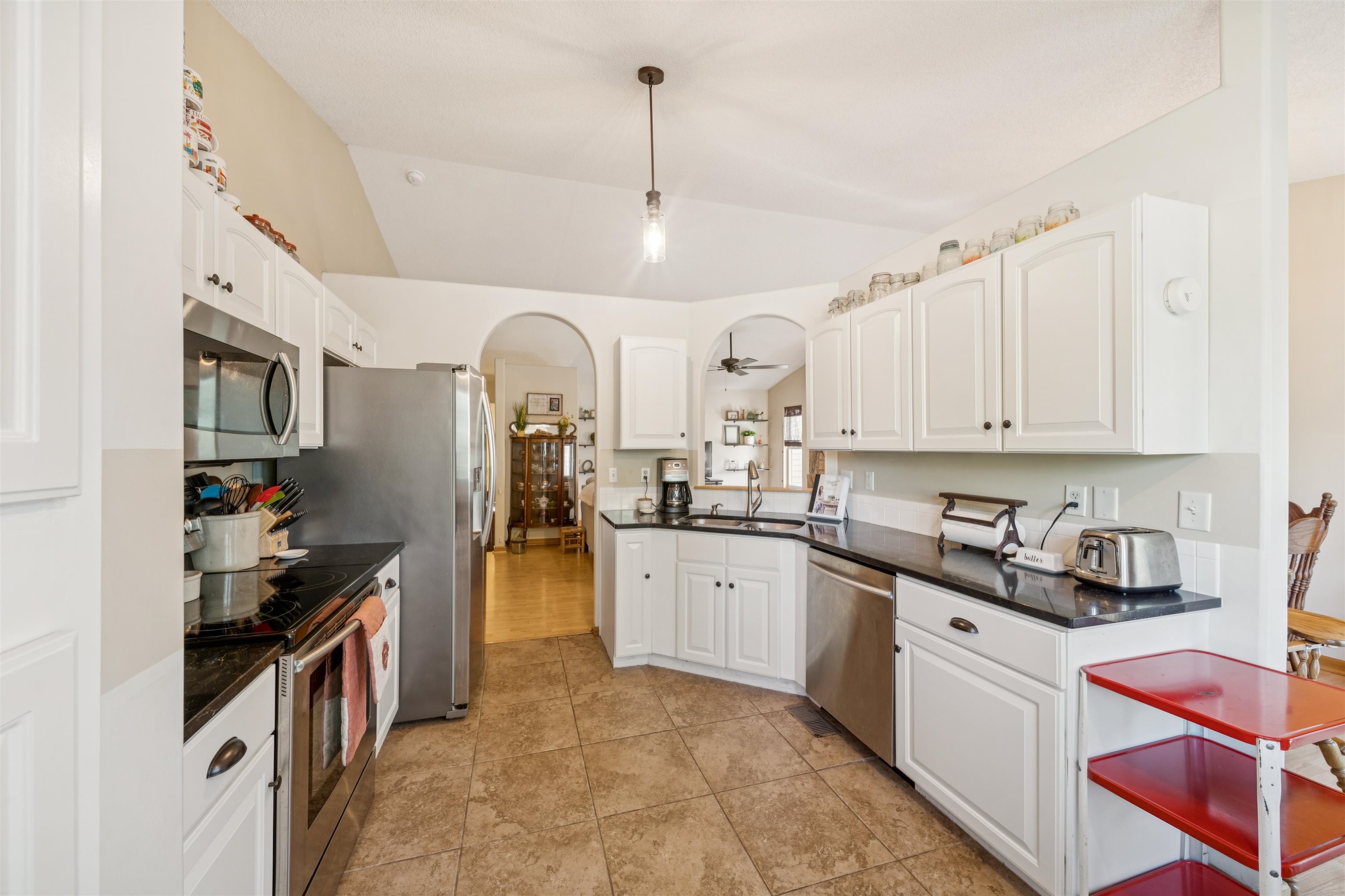 326 N Clay Cir