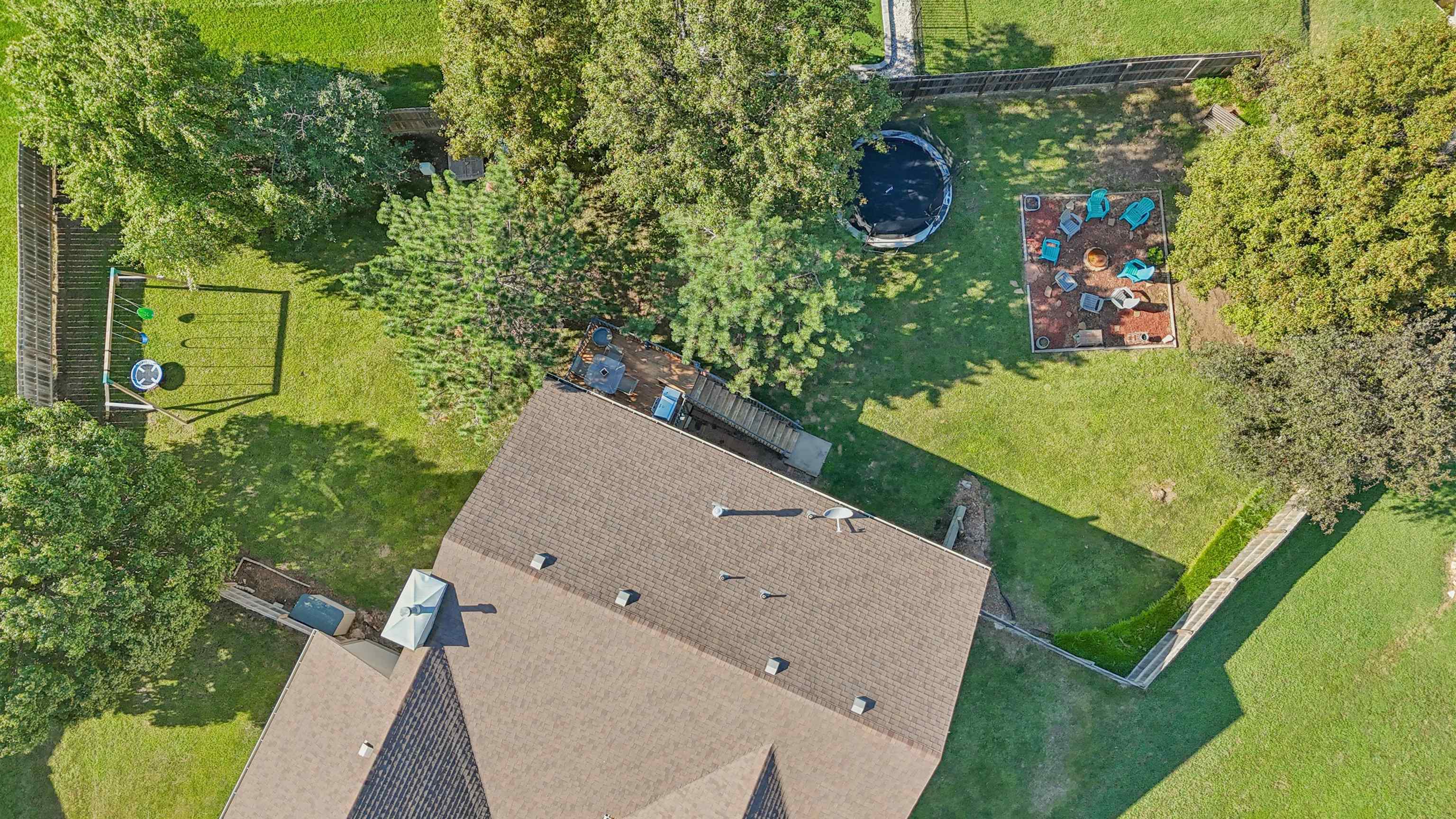 326 N Clay Cir