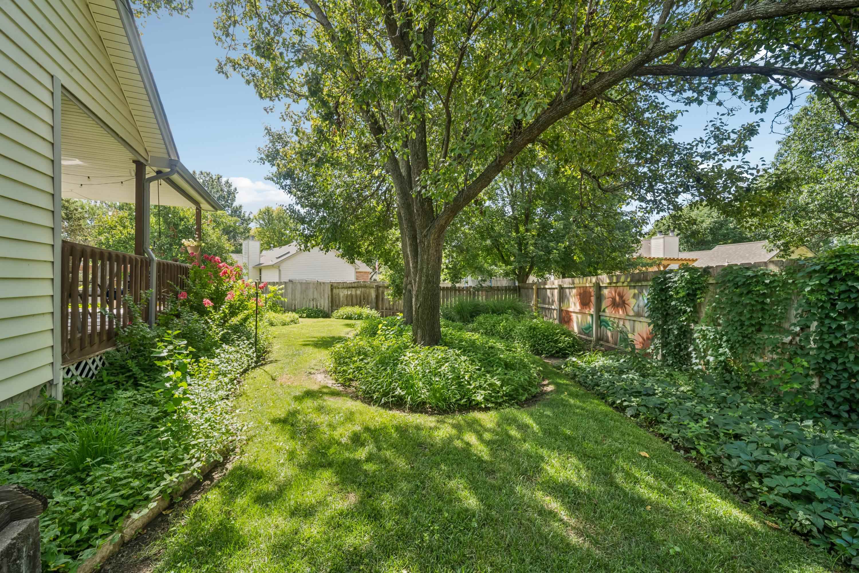12521 W Hardtner Ct