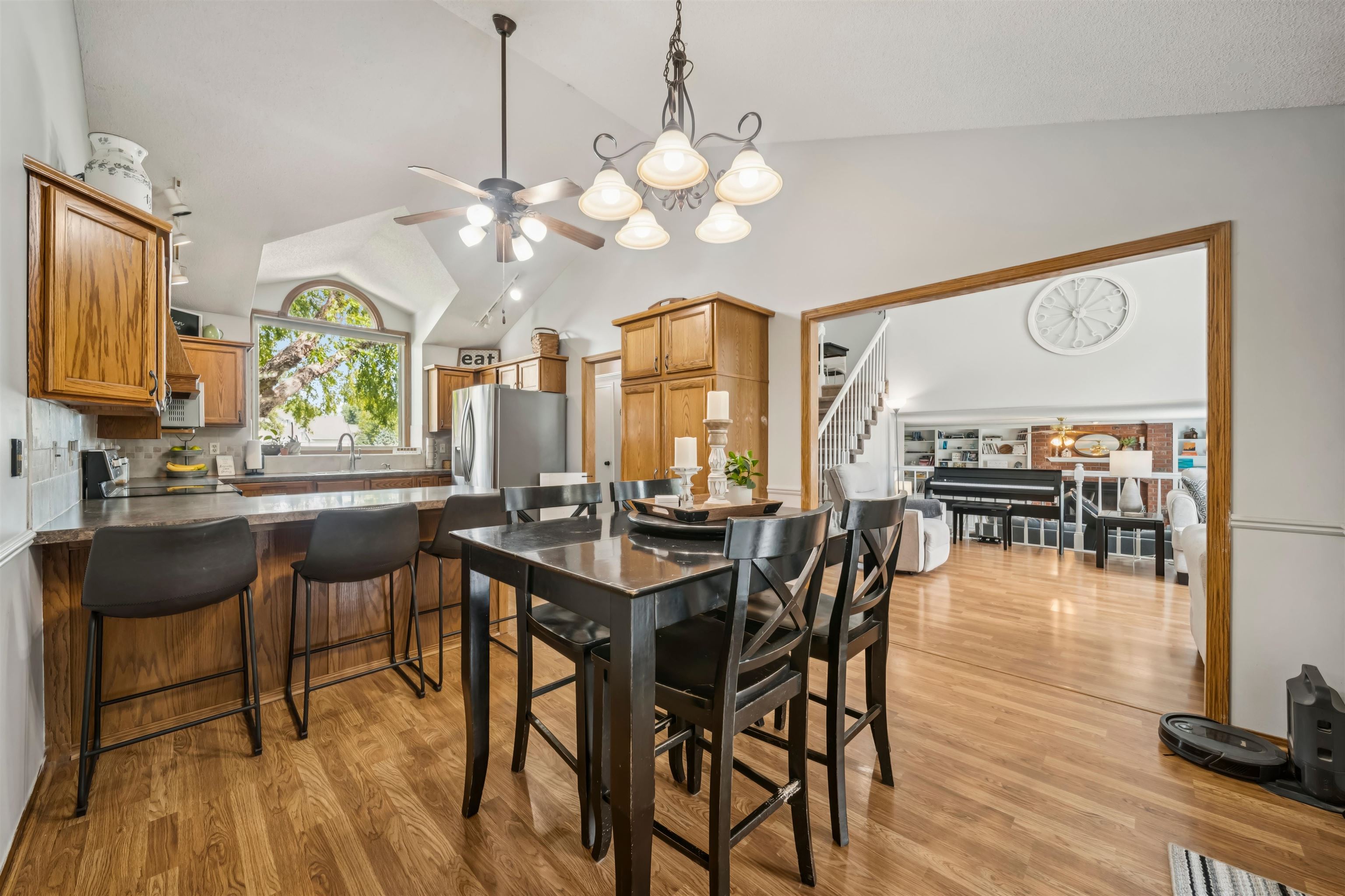 12521 W Hardtner Ct