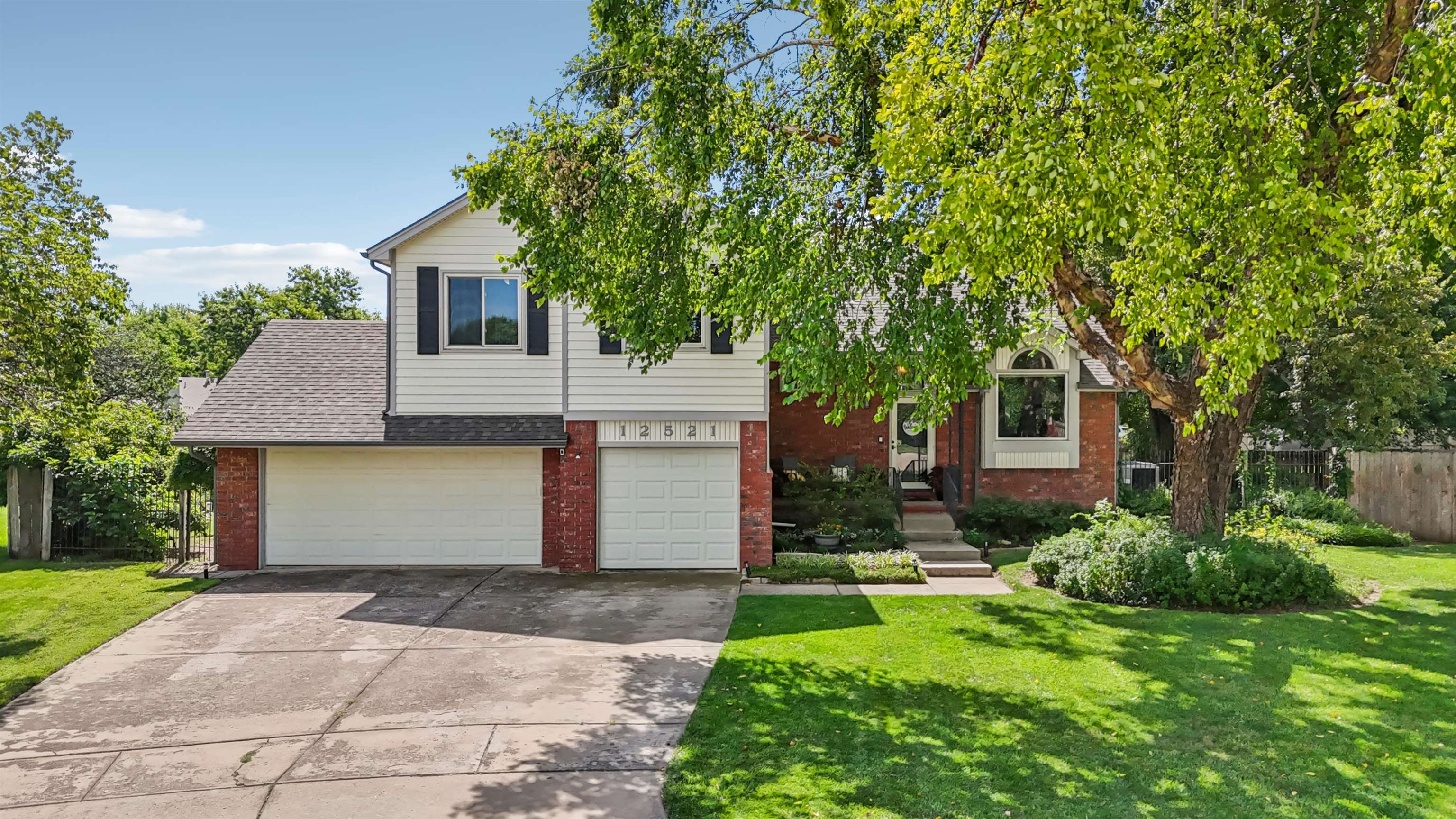 12521 W Hardtner Ct