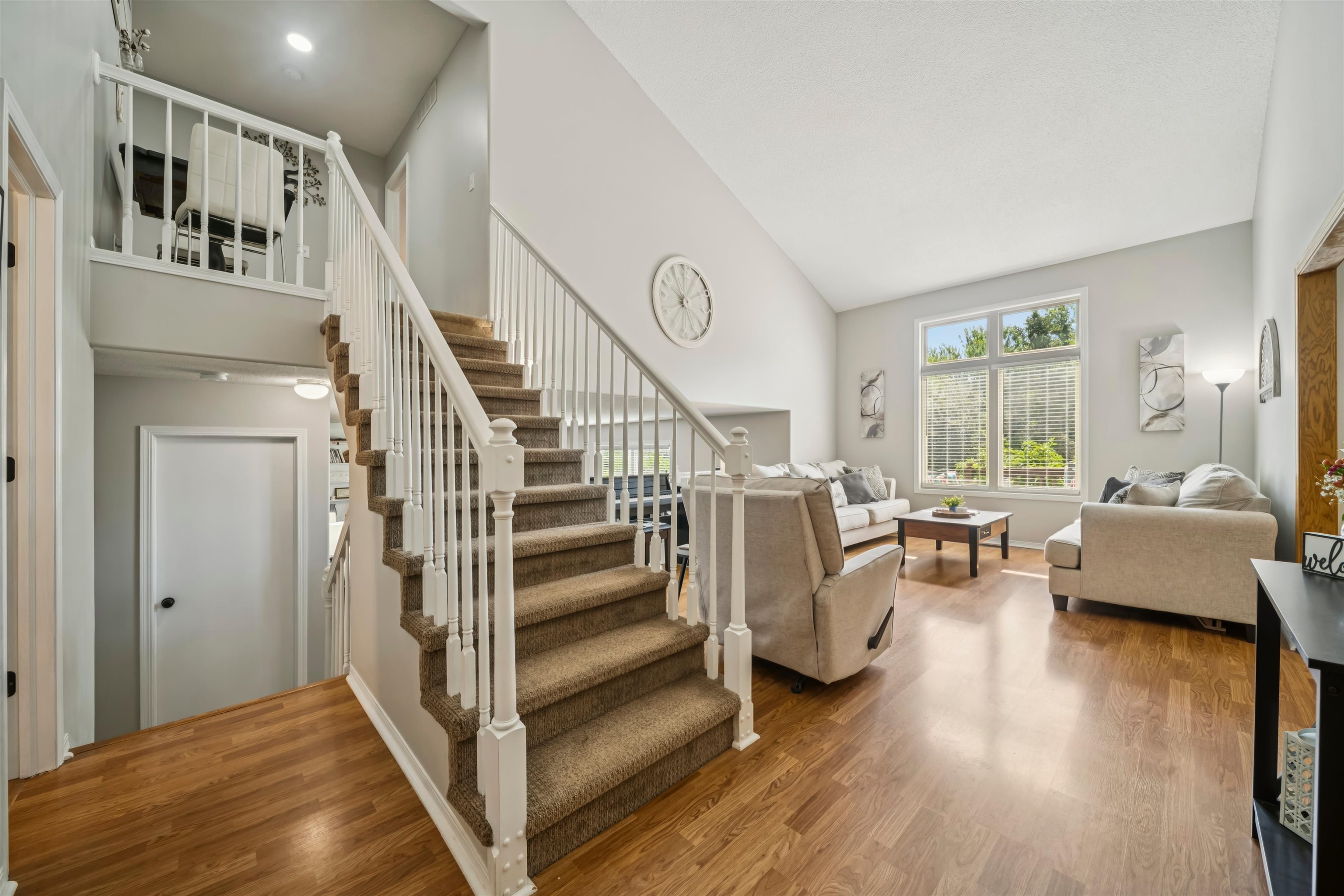 12521 W Hardtner Ct