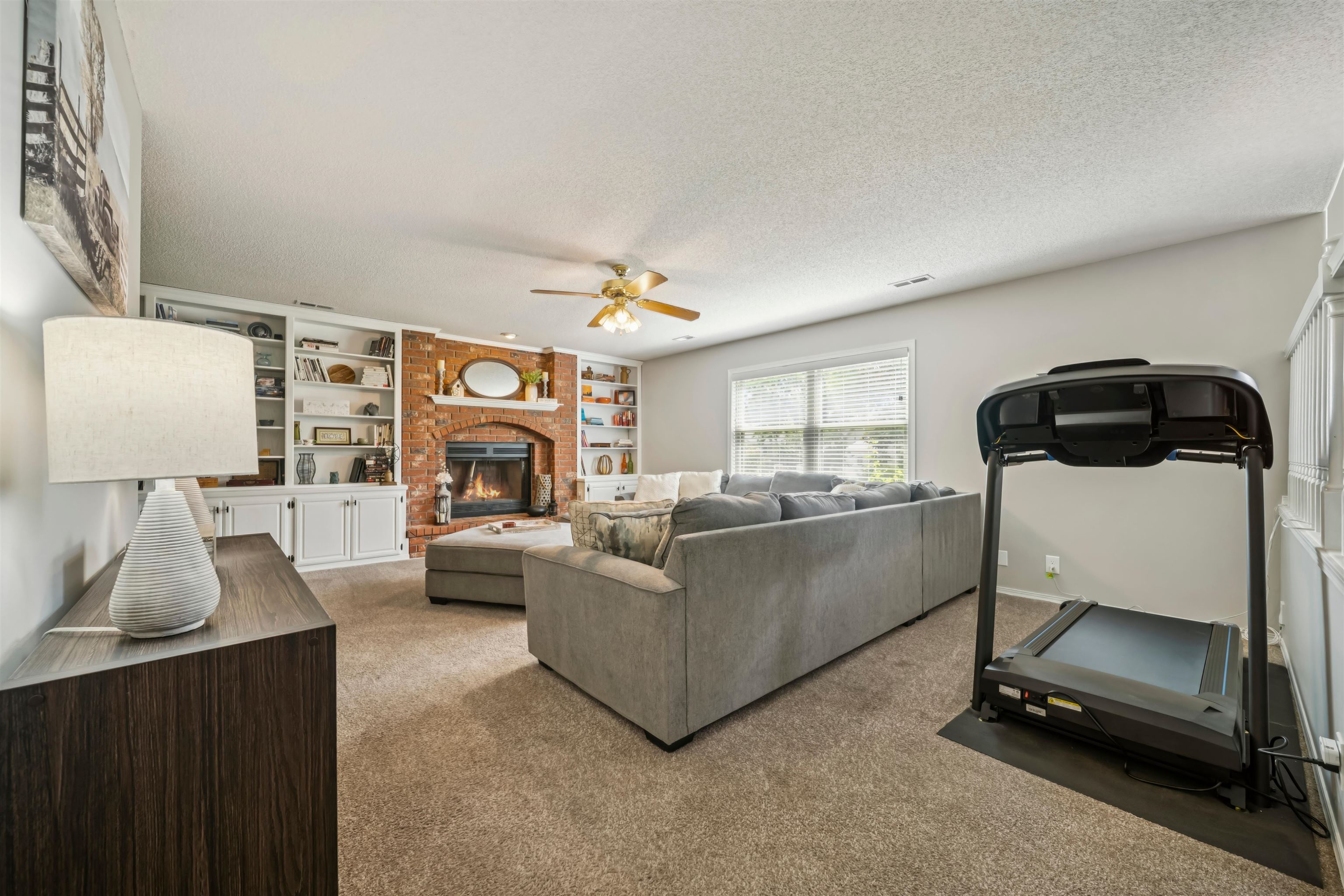 12521 W Hardtner Ct