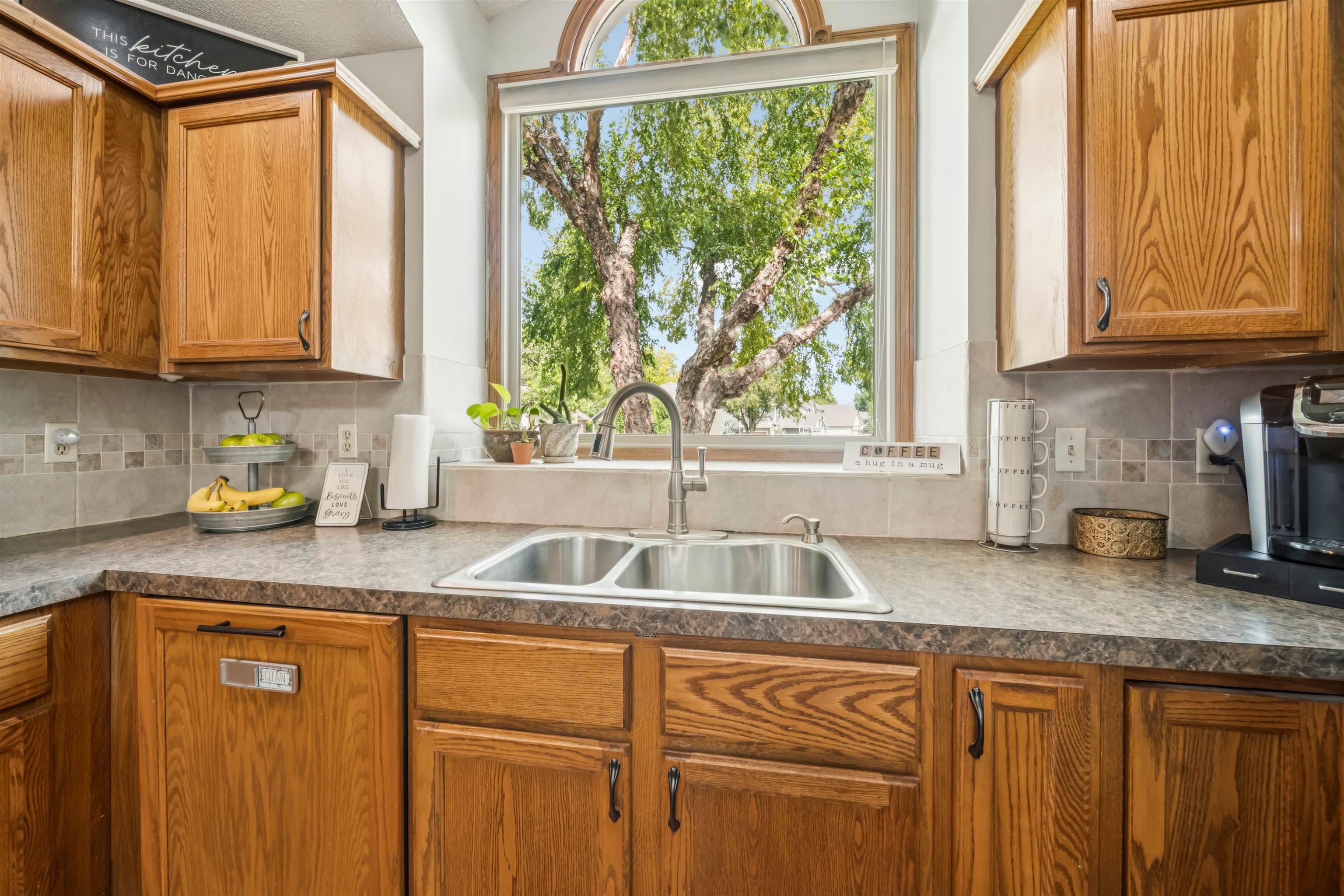 12521 W Hardtner Ct
