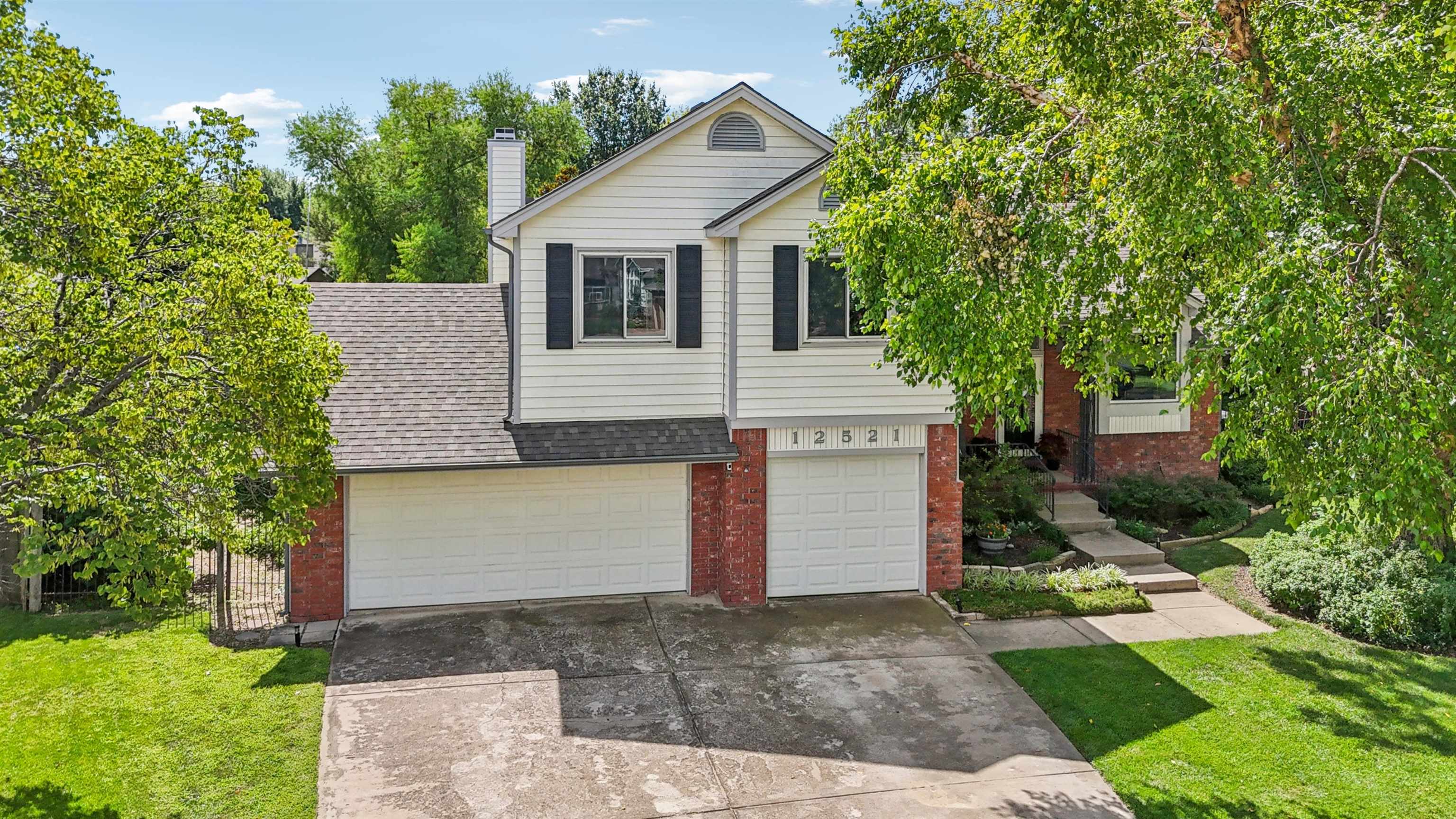 12521 W Hardtner Ct
