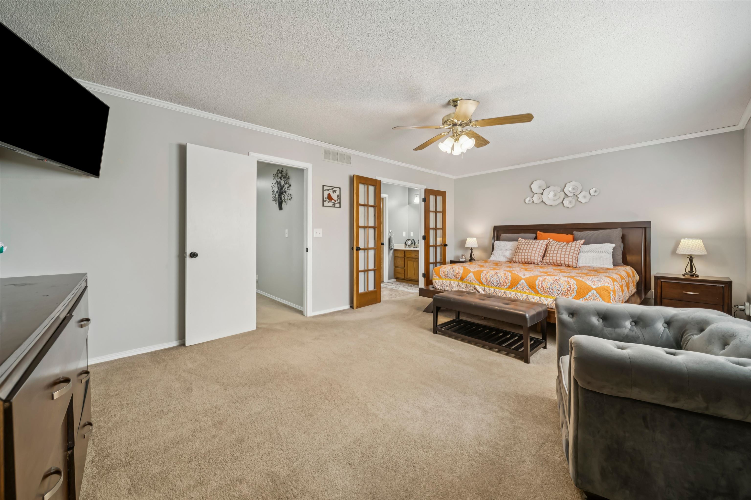 12521 W Hardtner Ct
