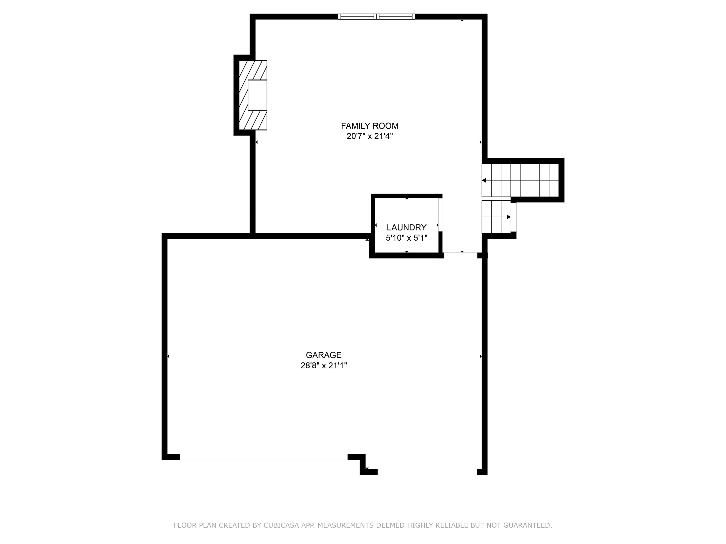 12521 W Hardtner Ct