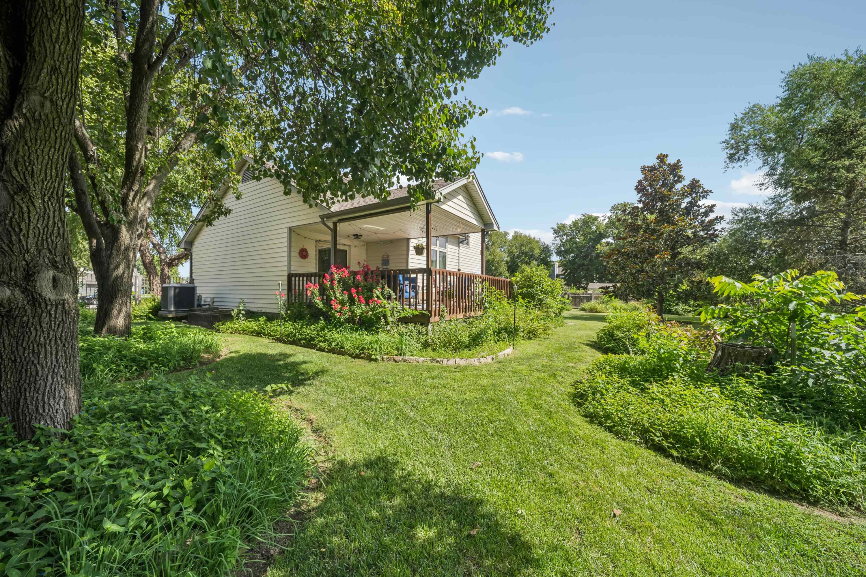 12521 W Hardtner Ct