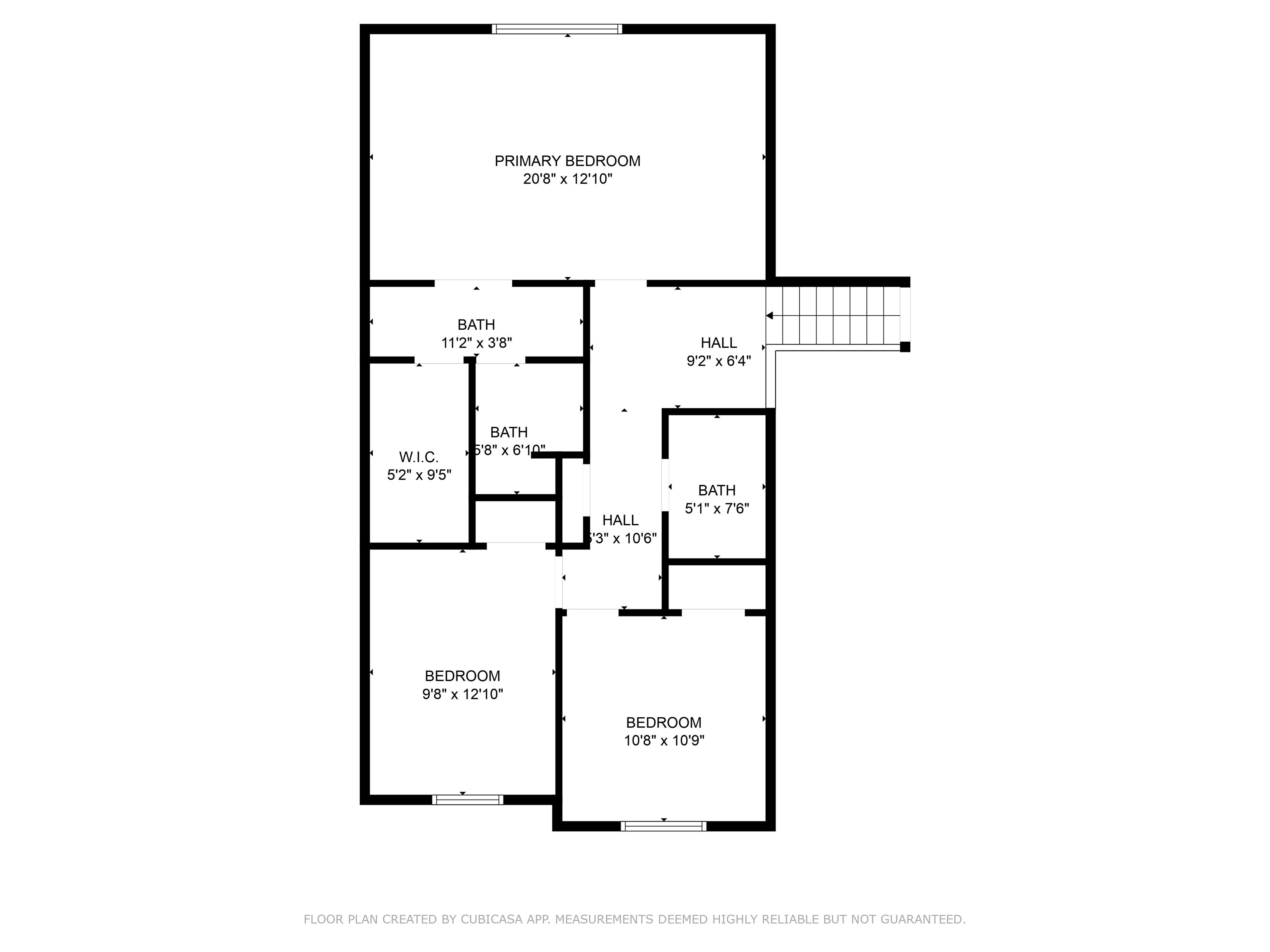 12521 W Hardtner Ct