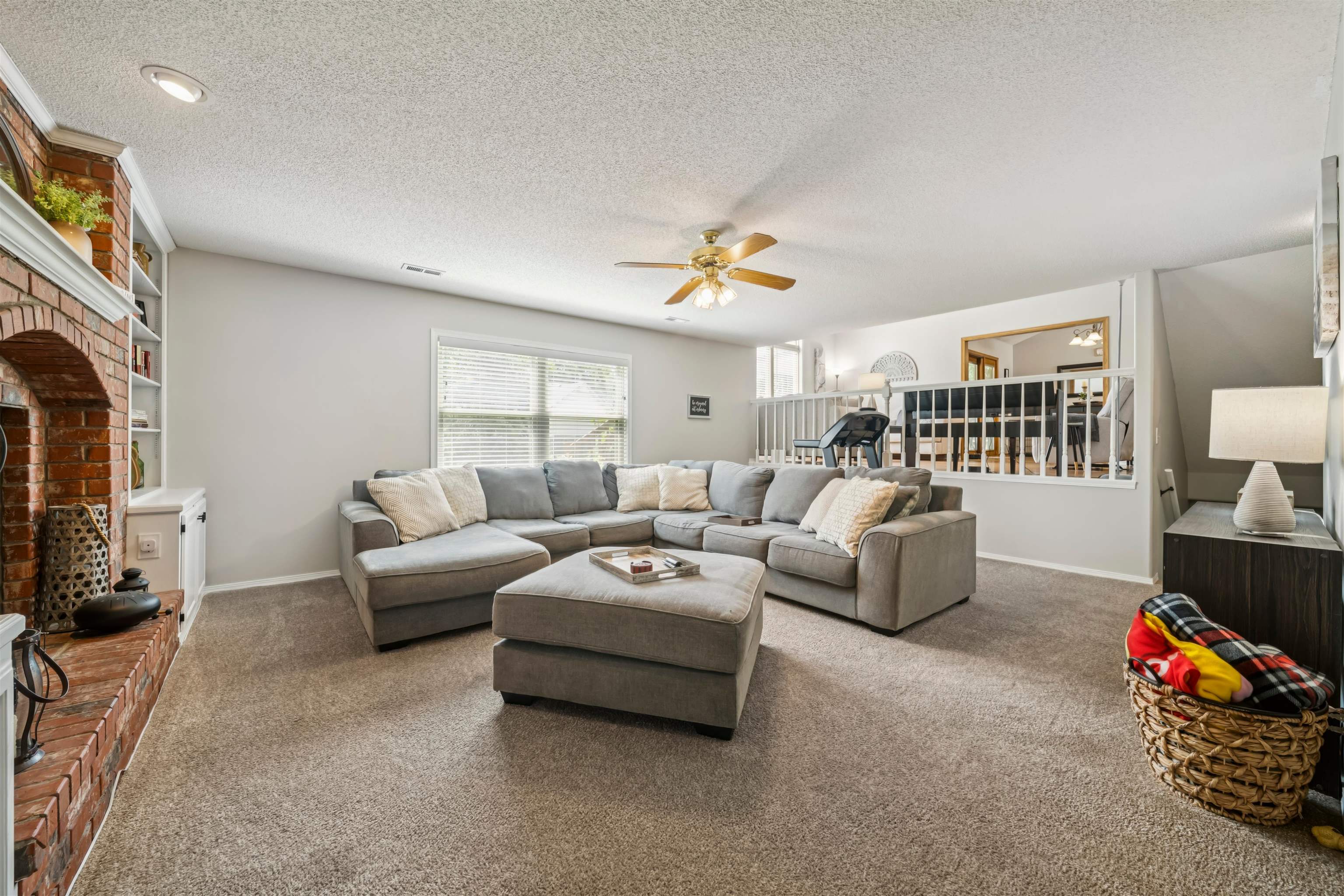12521 W Hardtner Ct