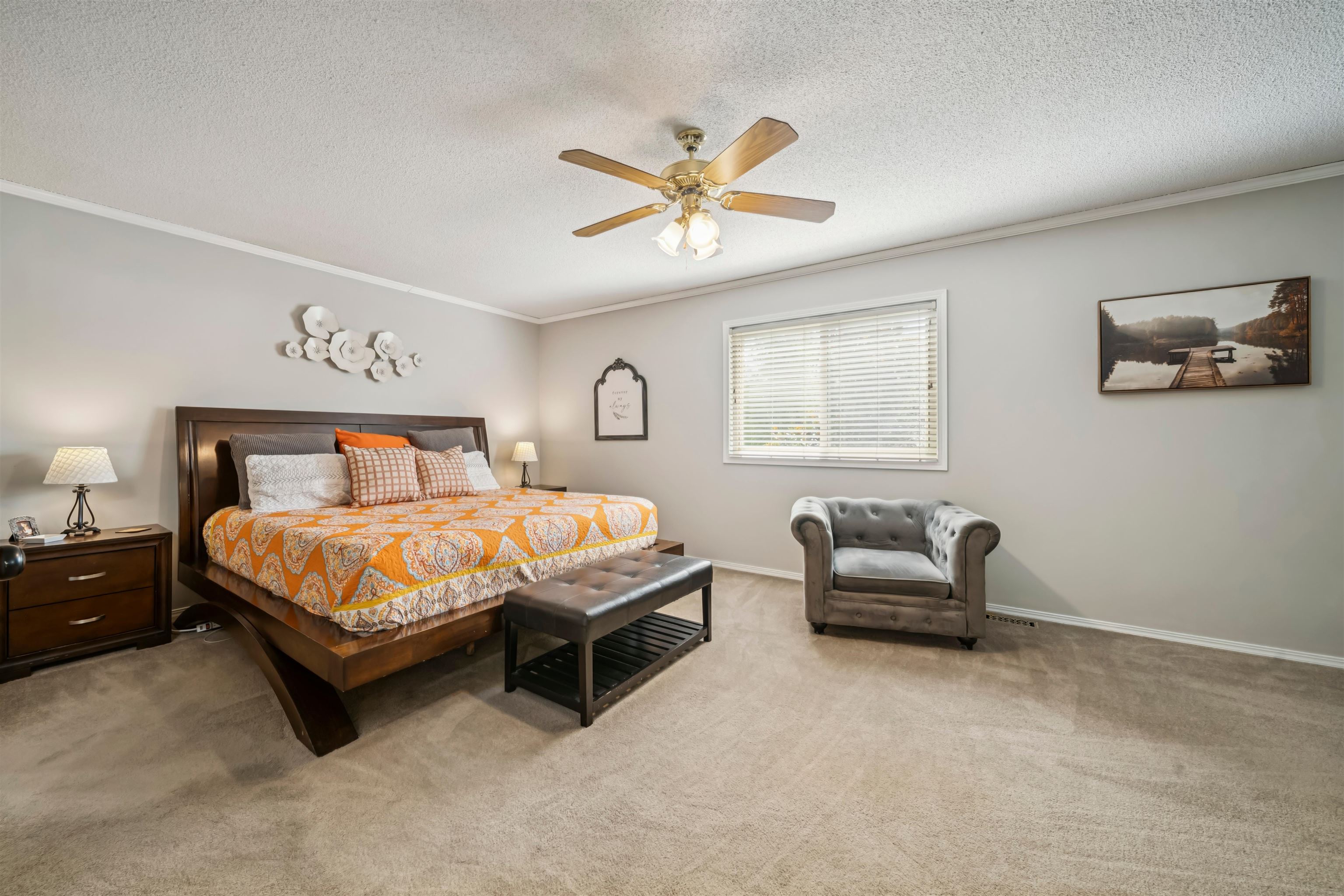 12521 W Hardtner Ct