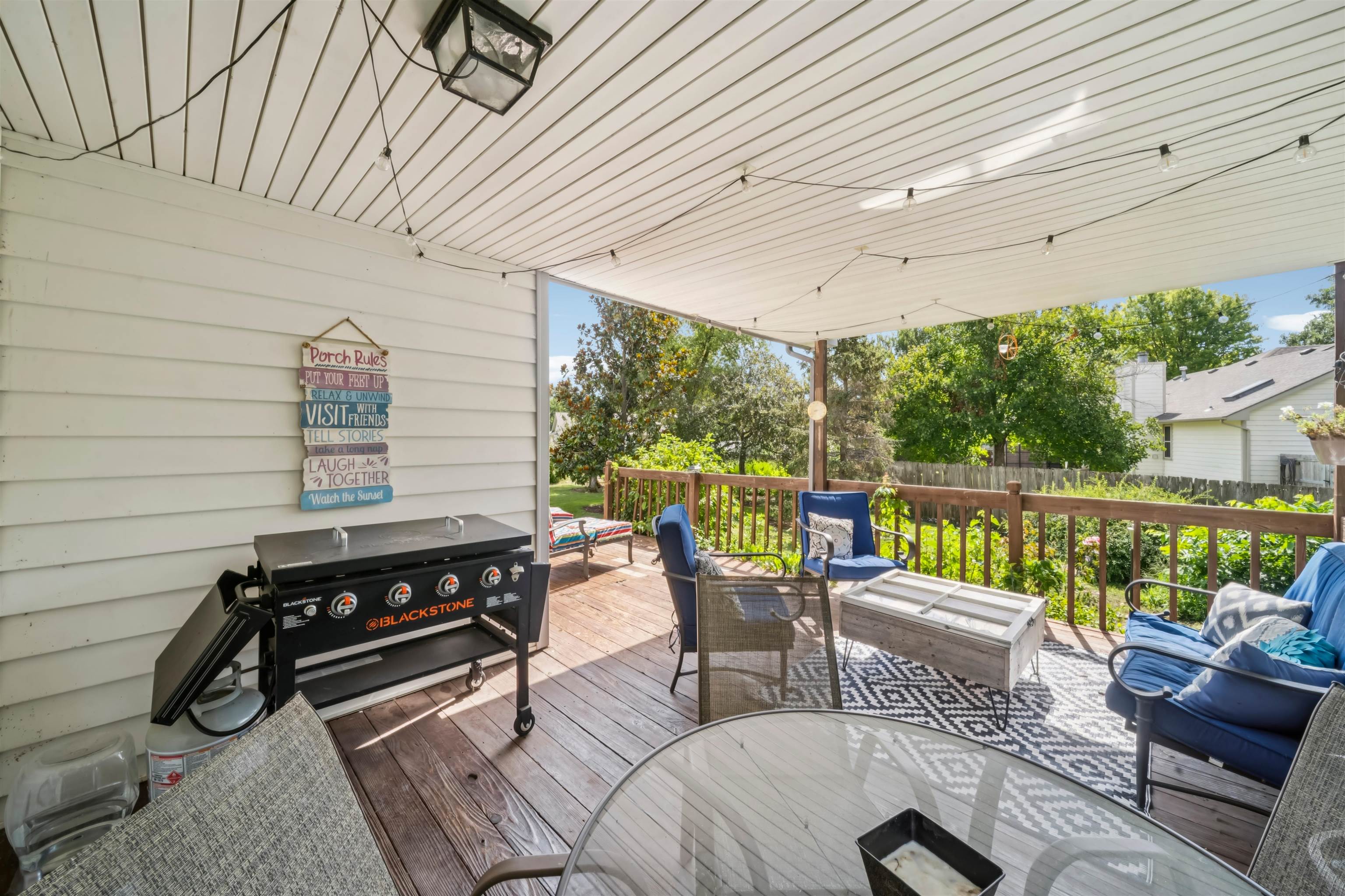 12521 W Hardtner Ct