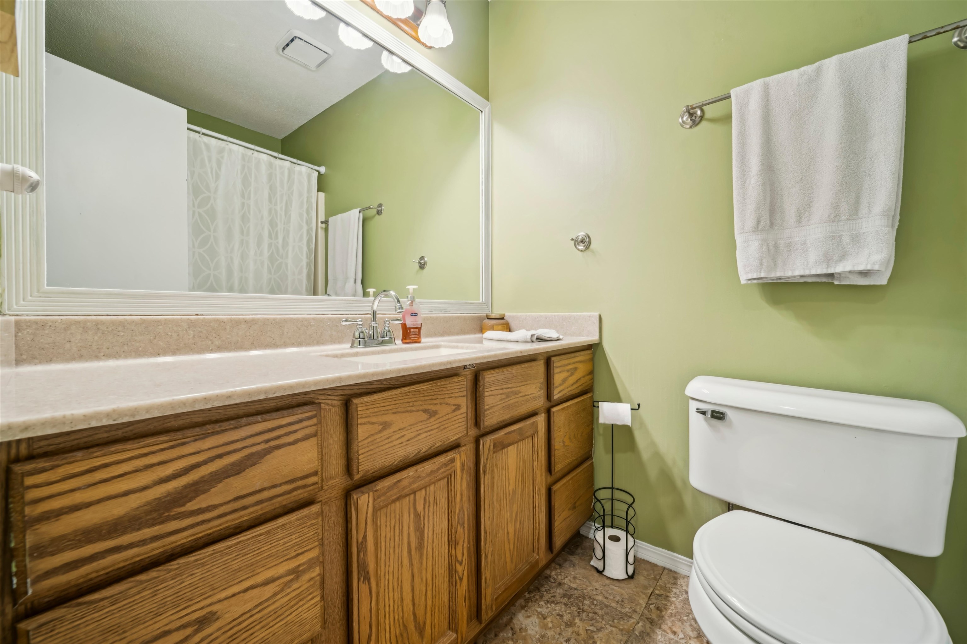 12521 W Hardtner Ct