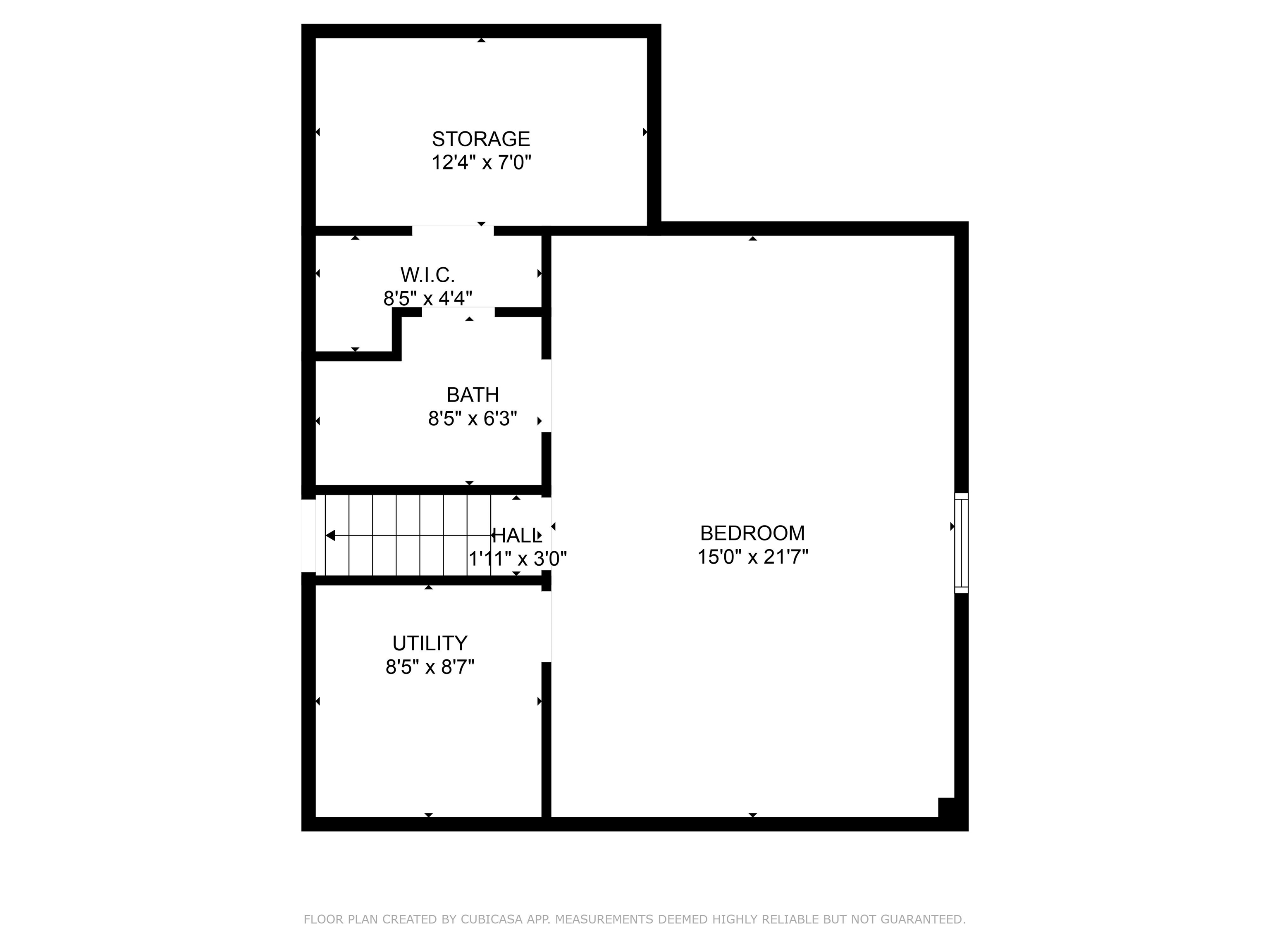 12521 W Hardtner Ct