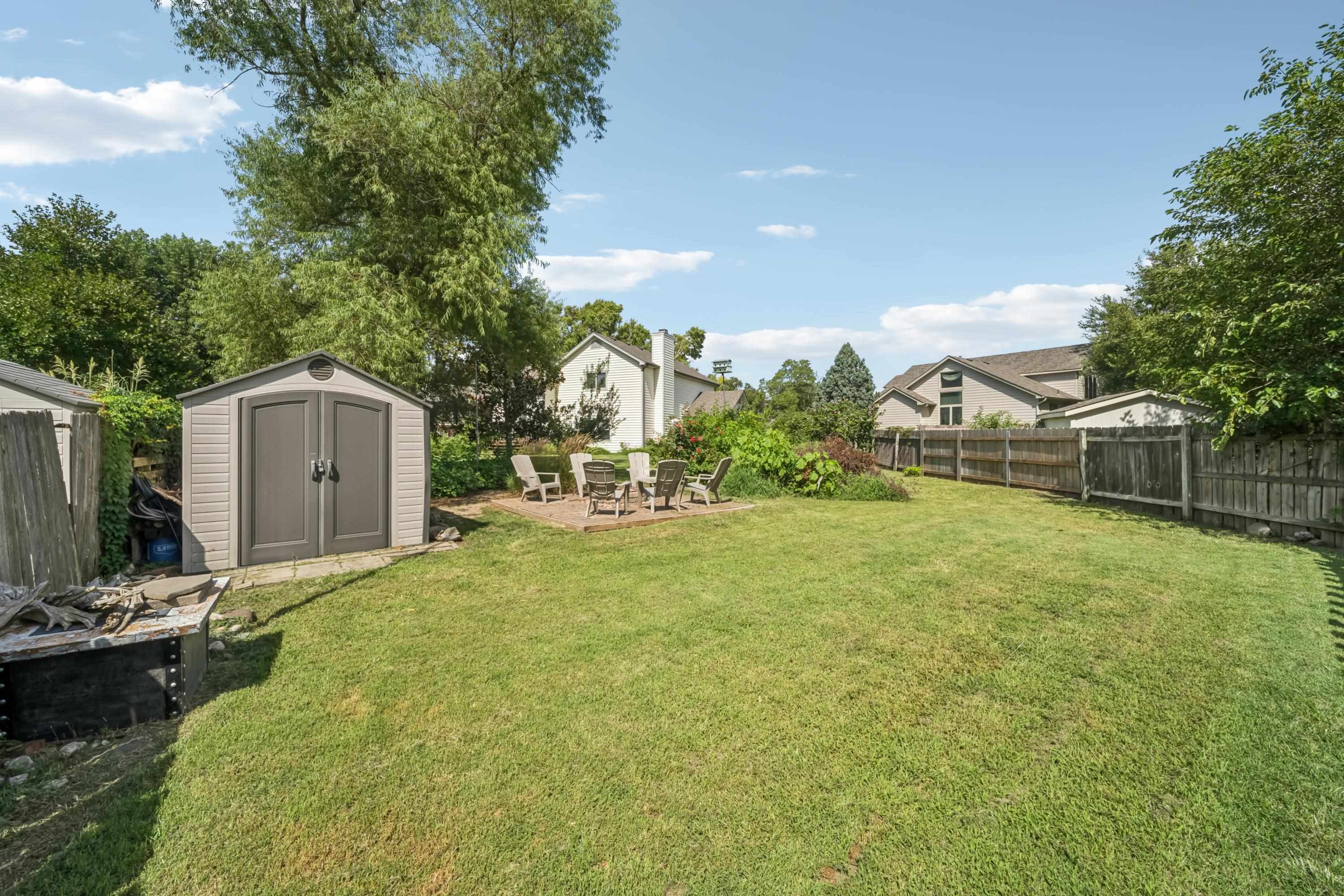 12521 W Hardtner Ct