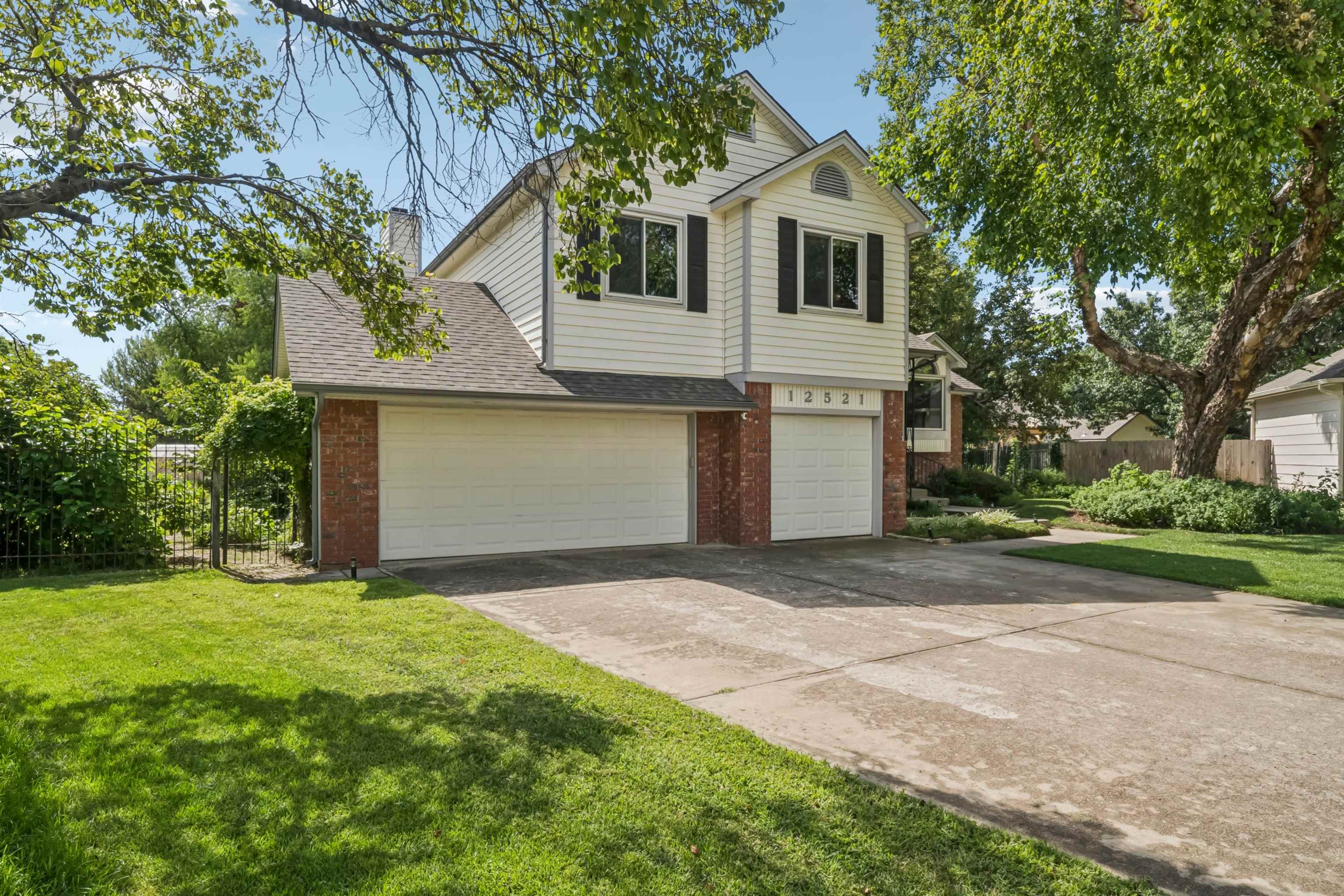 12521 W Hardtner Ct