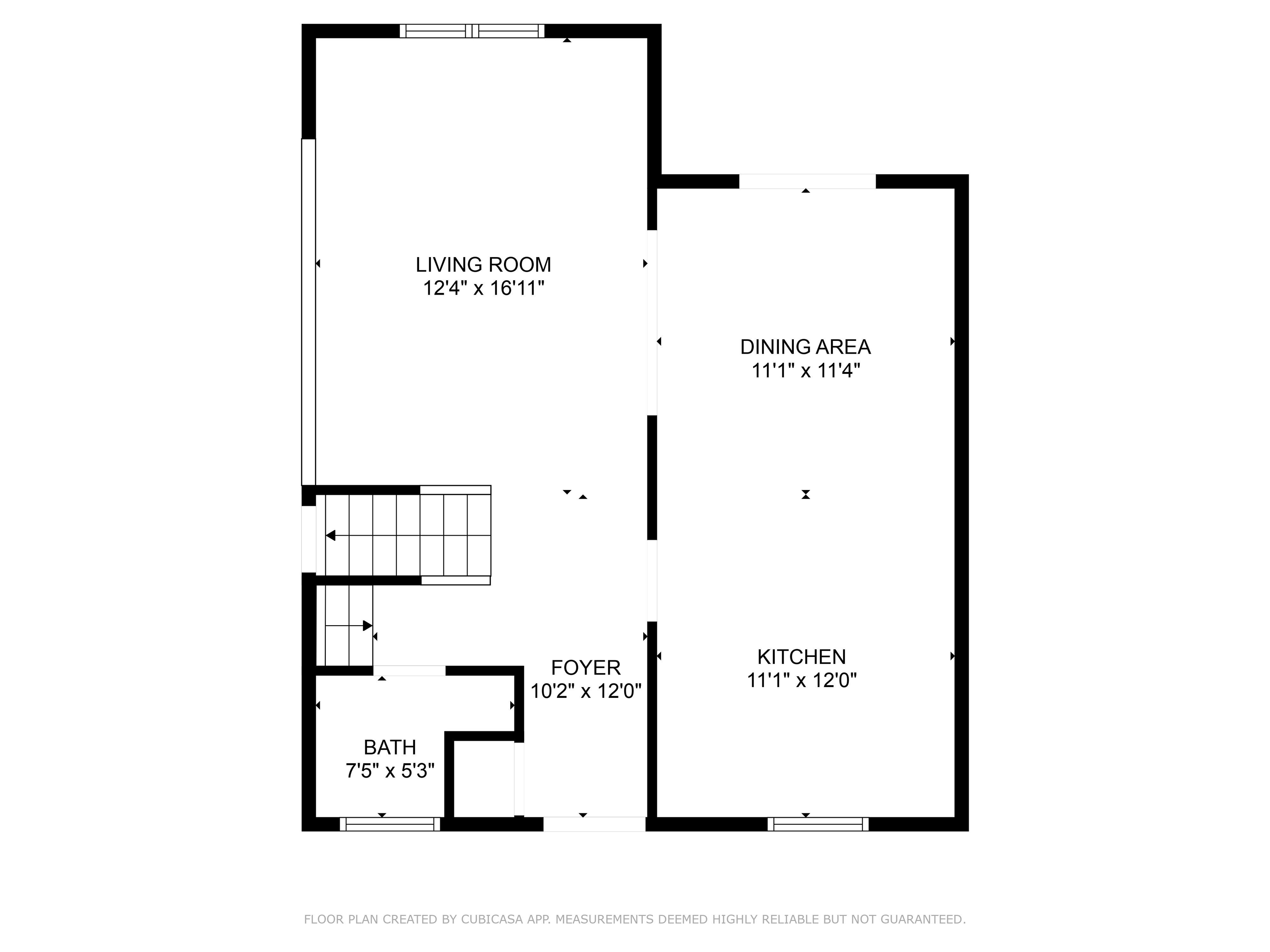 12521 W Hardtner Ct