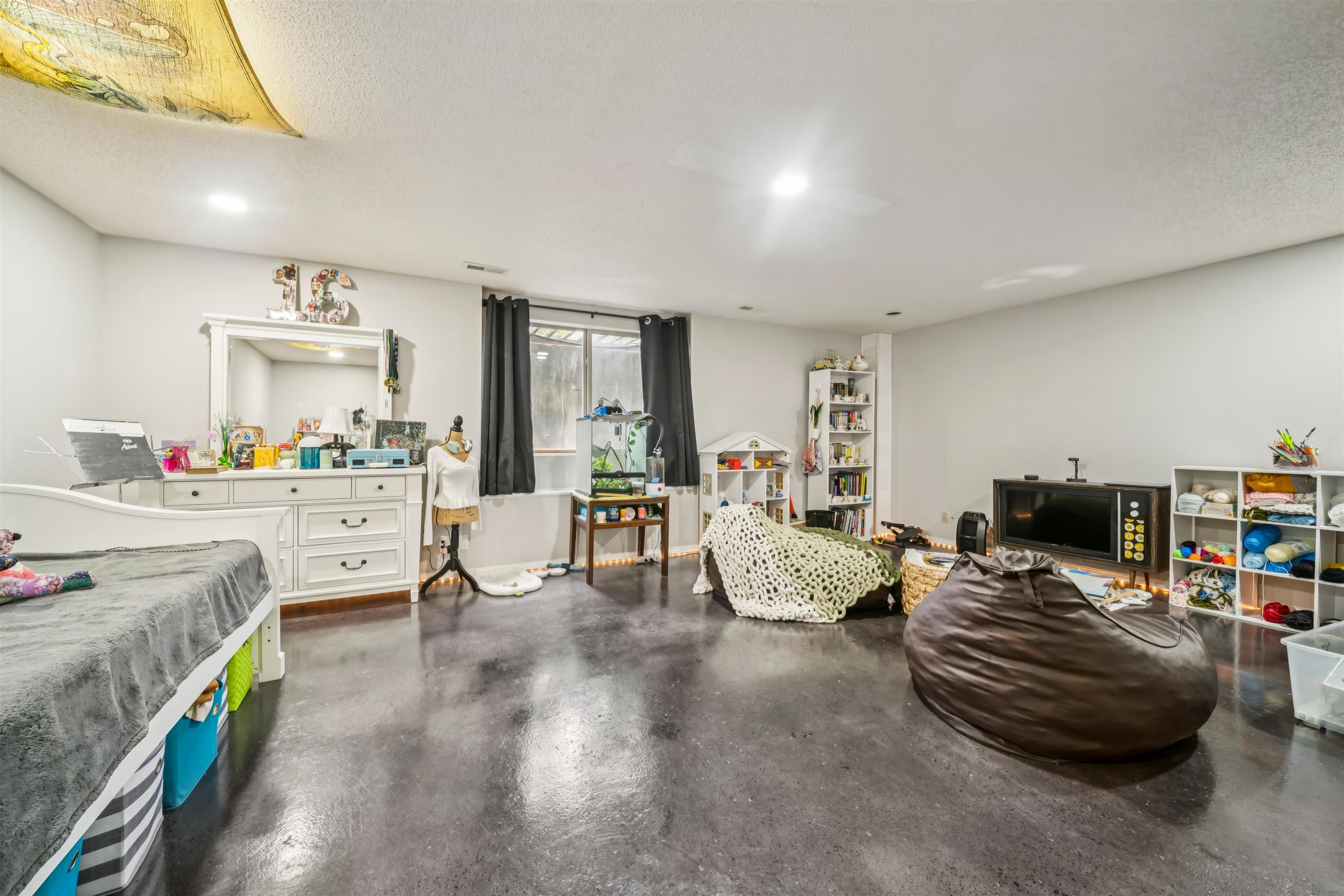 12521 W Hardtner Ct
