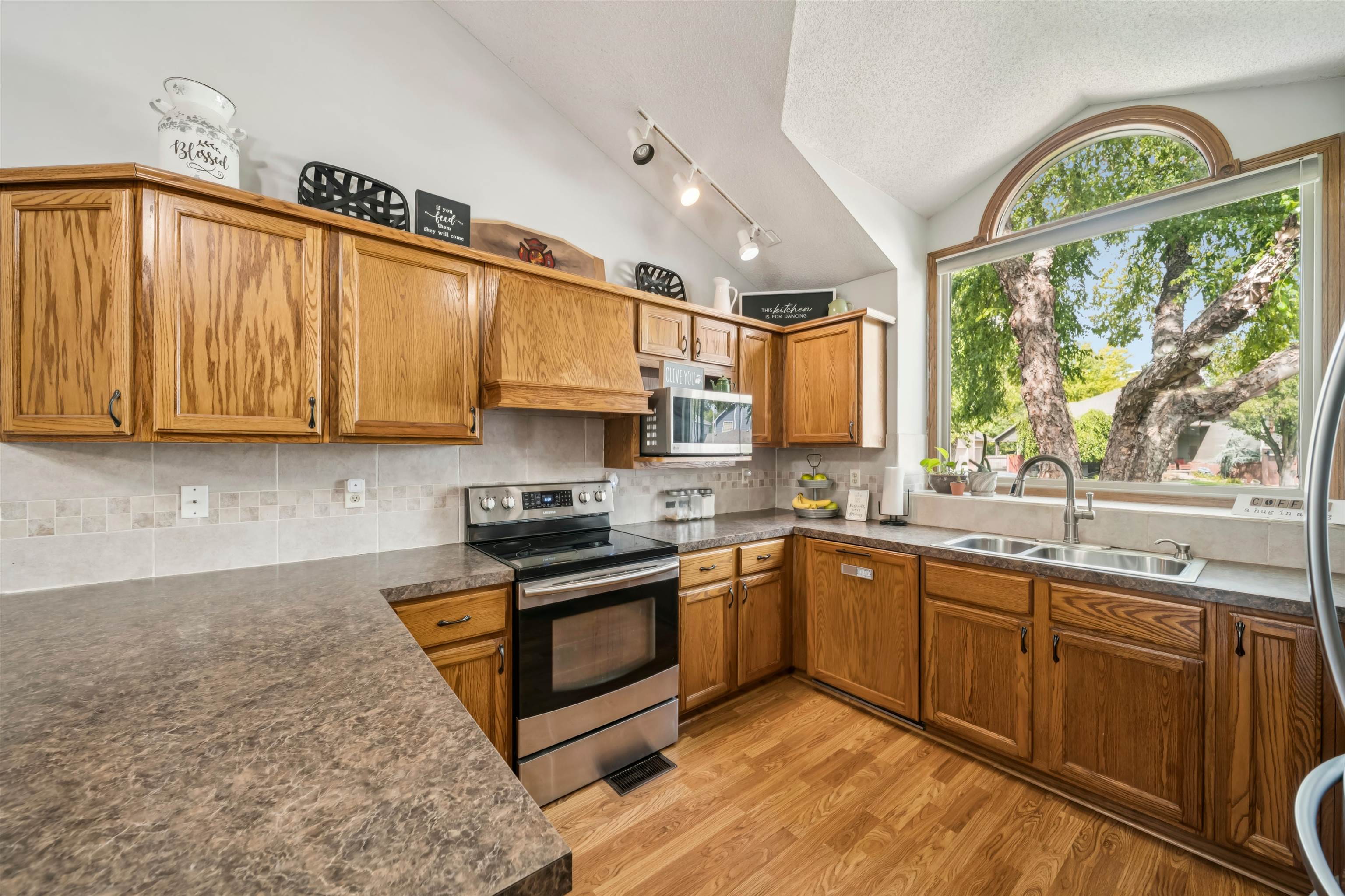 12521 W Hardtner Ct