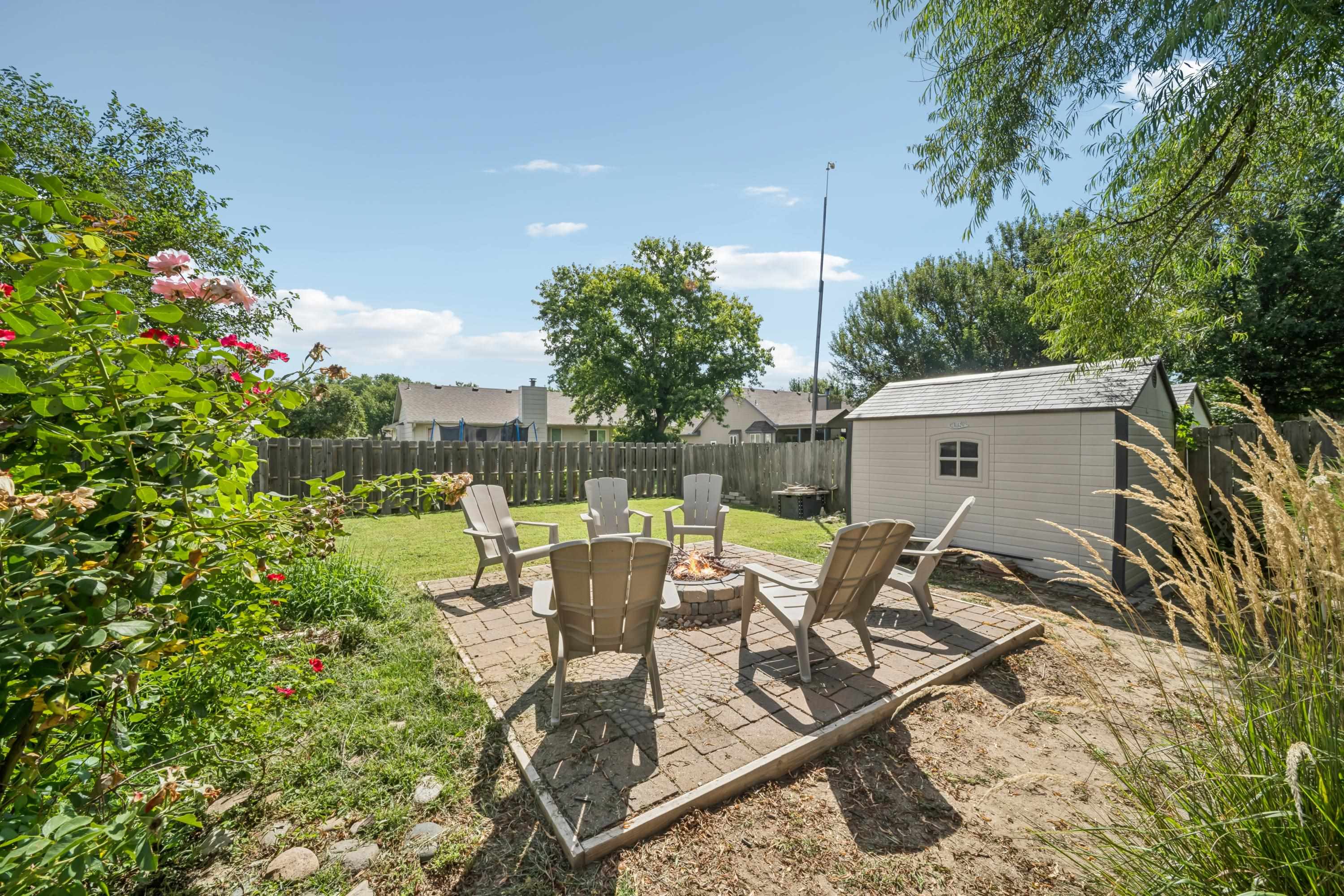 12521 W Hardtner Ct