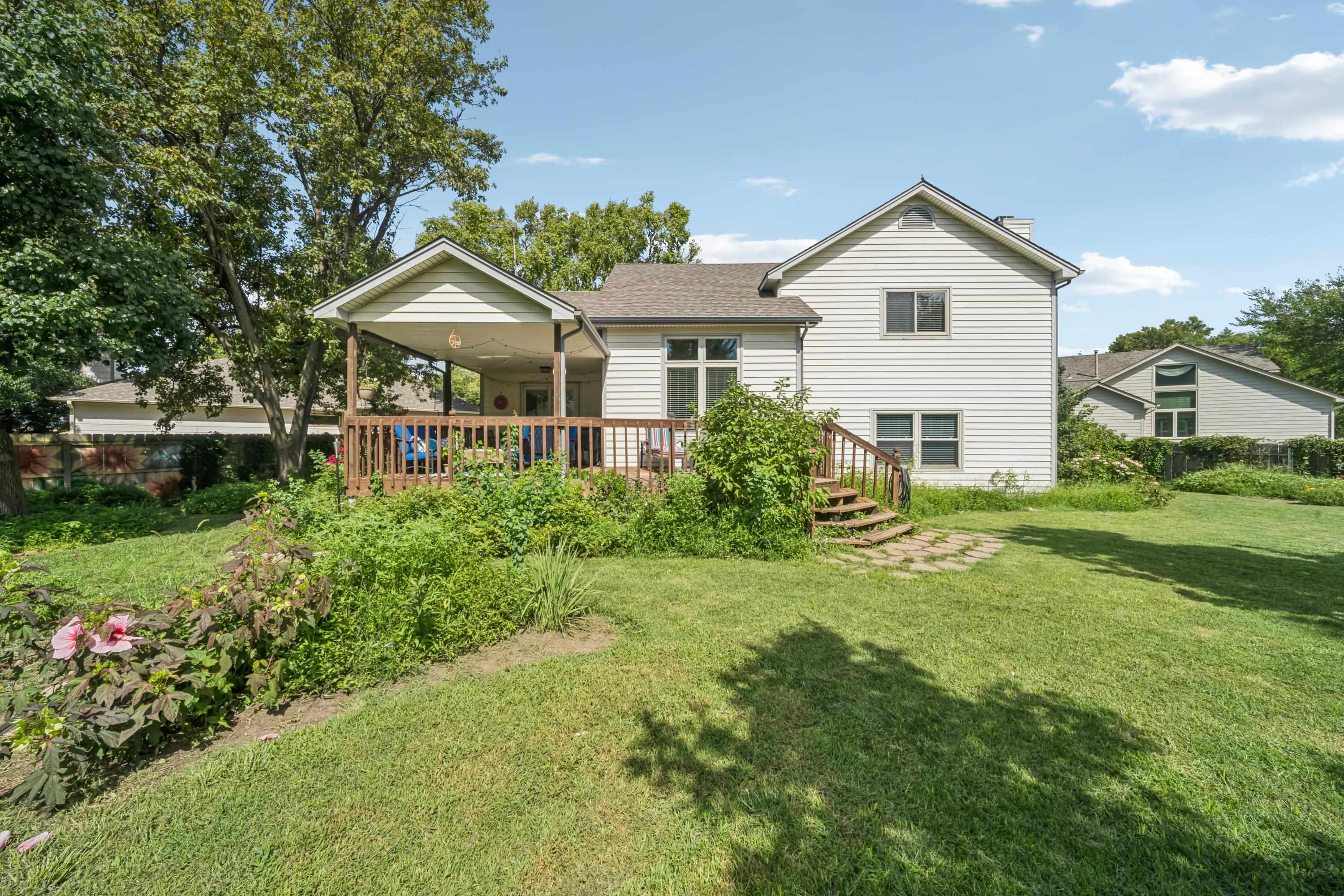 12521 W Hardtner Ct