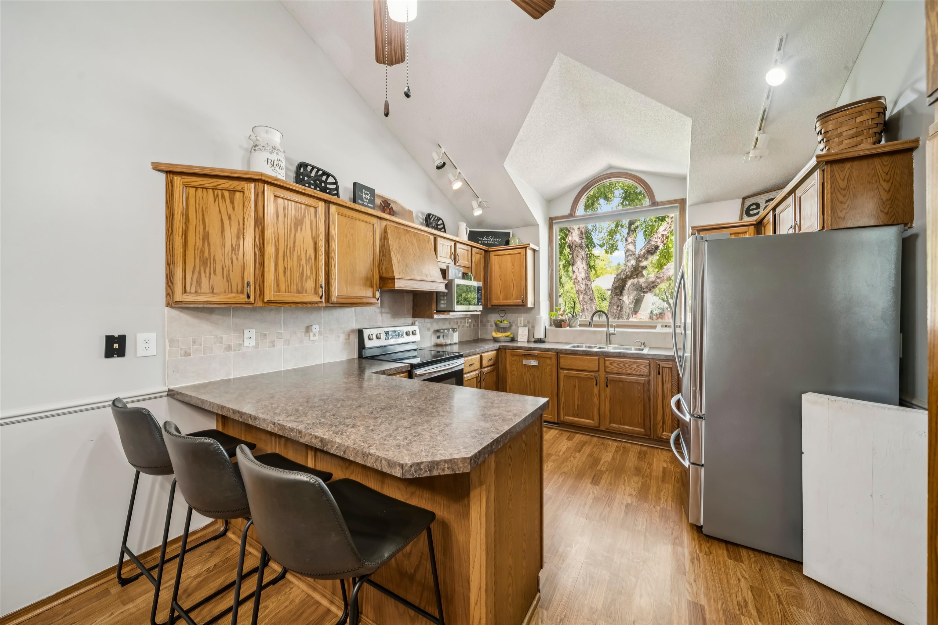 12521 W Hardtner Ct