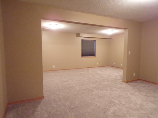 13649 W Ponderosa Ct