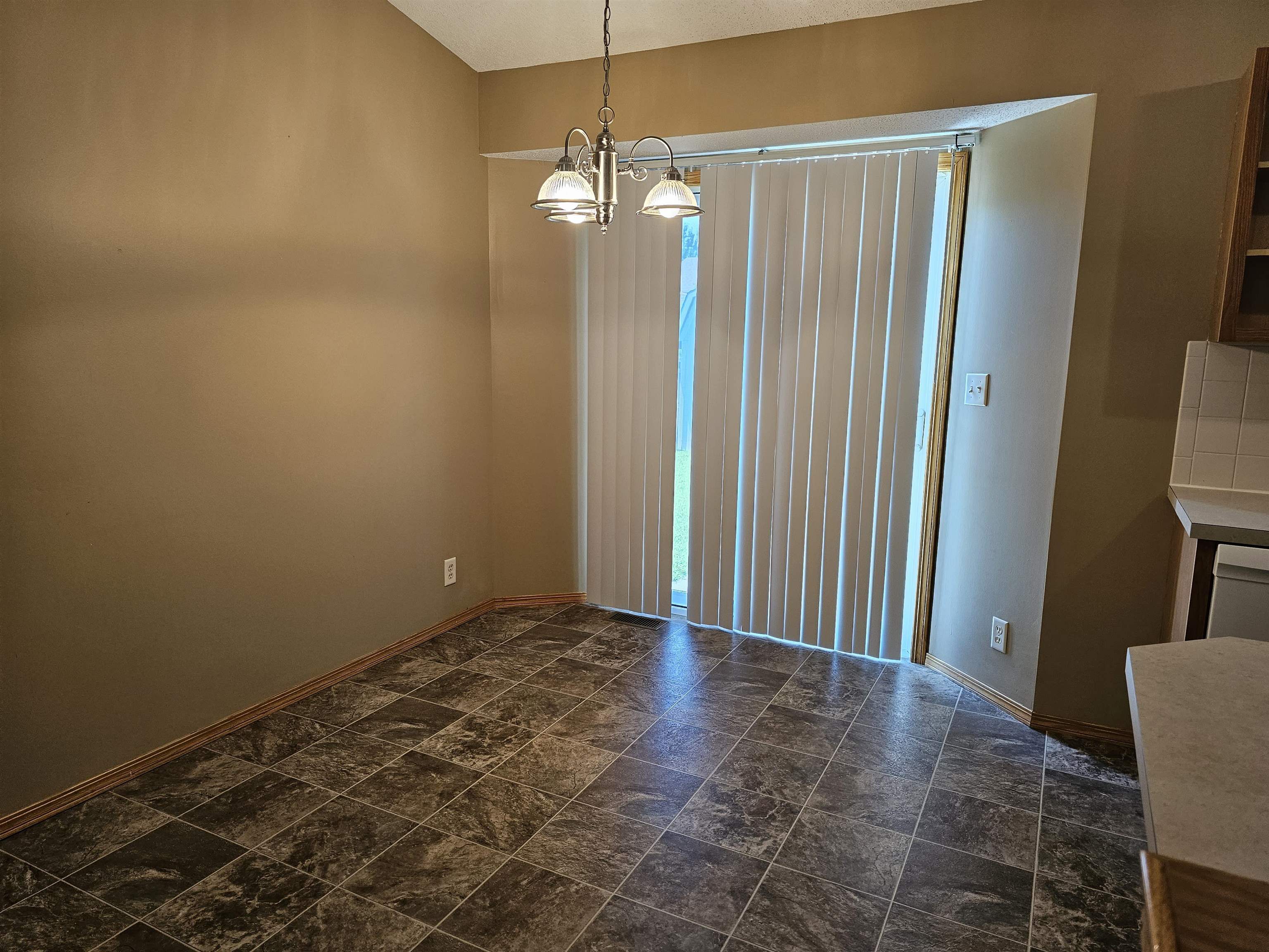 13649 W Ponderosa Ct