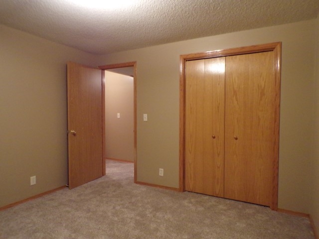 13649 W Ponderosa Ct