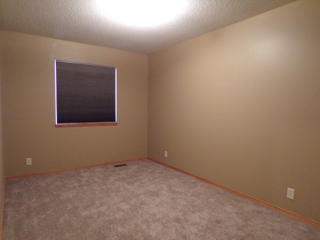 13649 W Ponderosa Ct