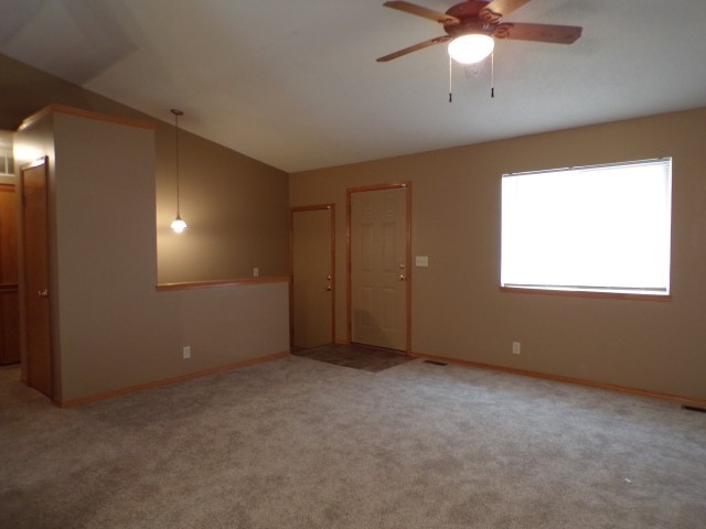 13649 W Ponderosa Ct