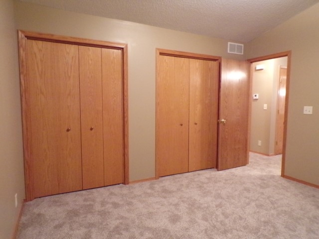 13649 W Ponderosa Ct