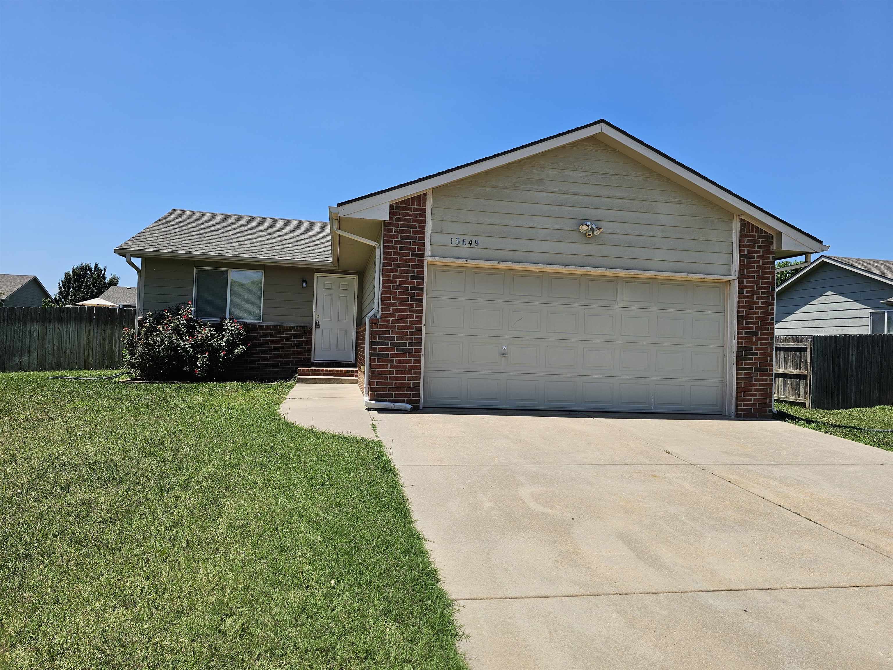 13649 W Ponderosa Ct