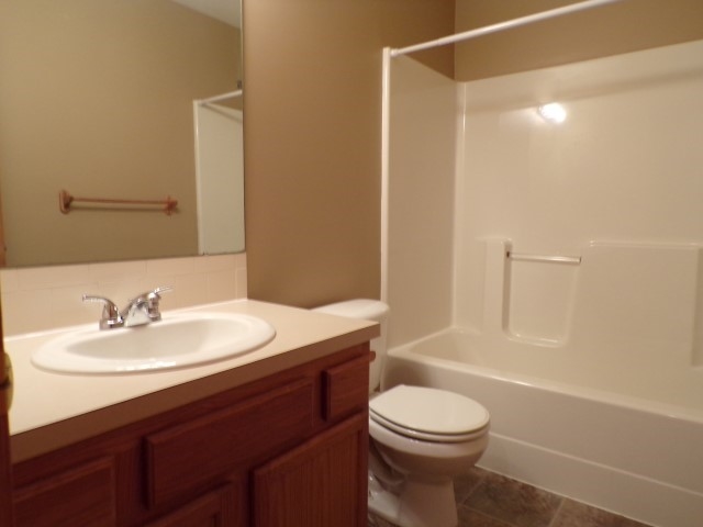 13649 W Ponderosa Ct