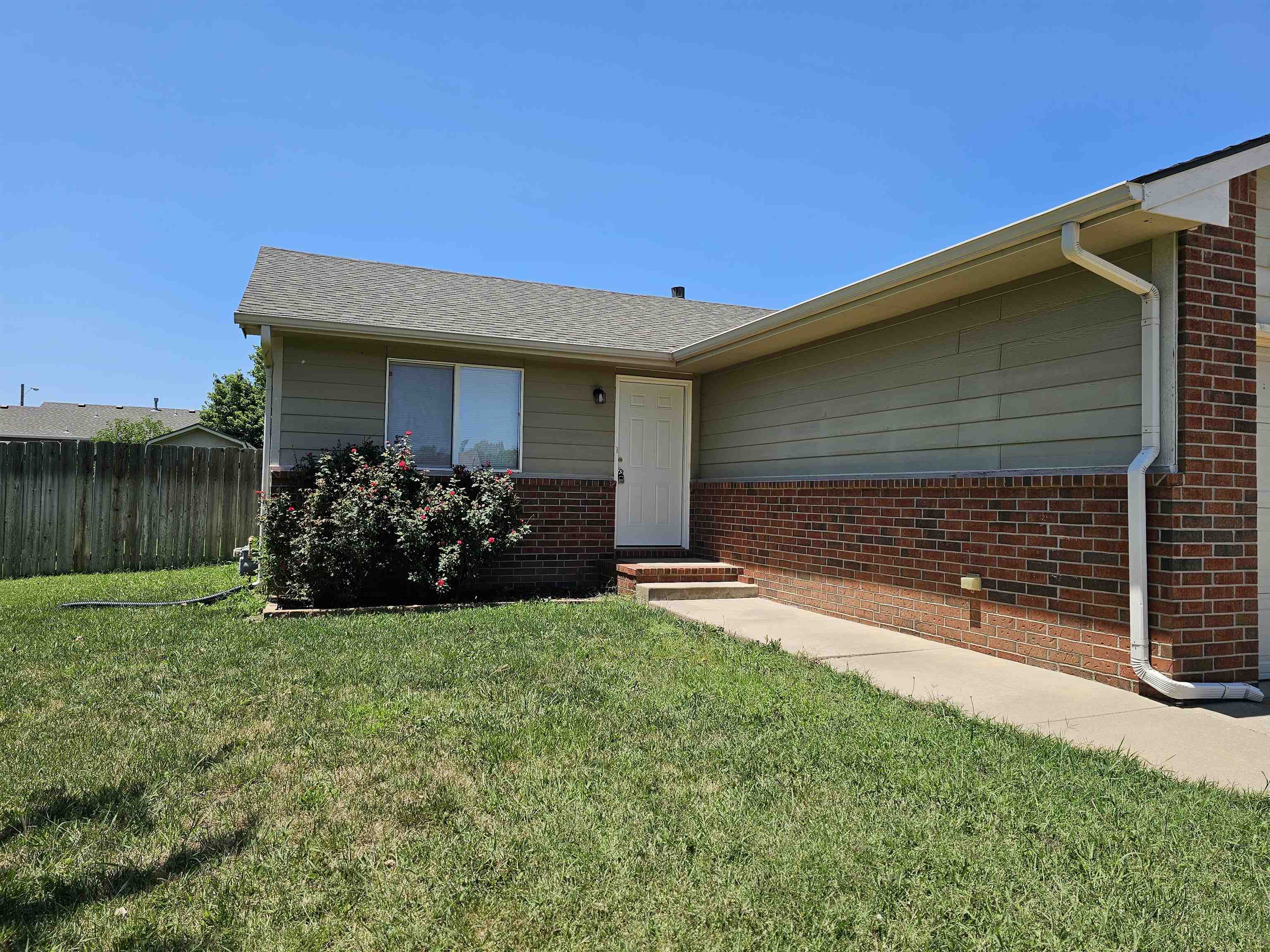 13649 W Ponderosa Ct