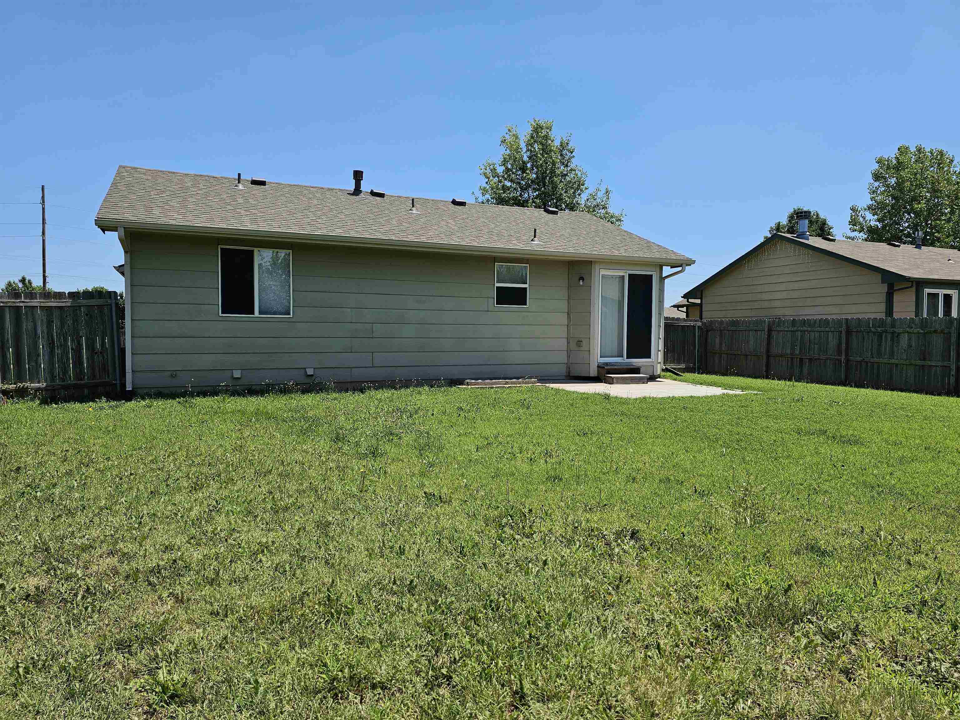 13649 W Ponderosa Ct