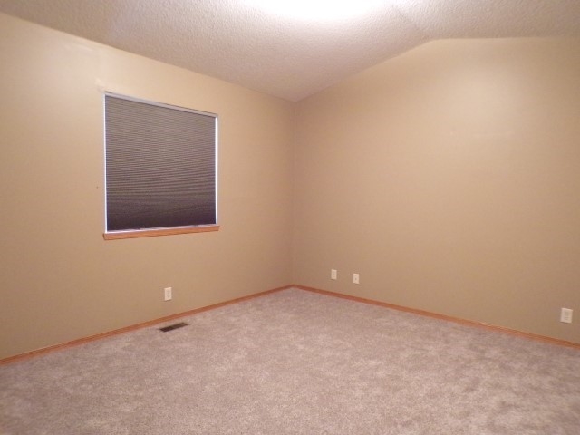 13649 W Ponderosa Ct