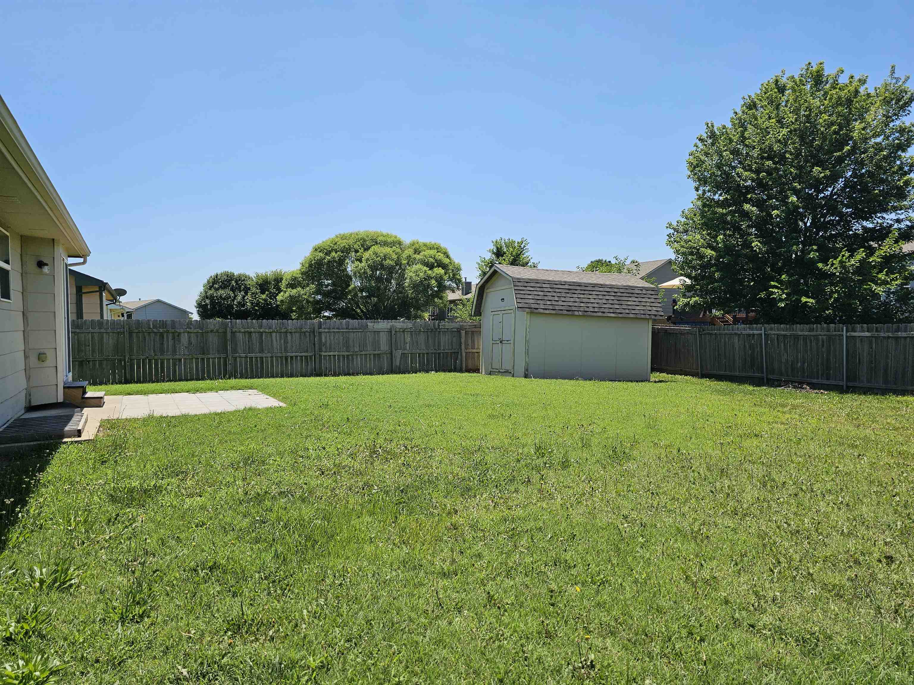 13649 W Ponderosa Ct