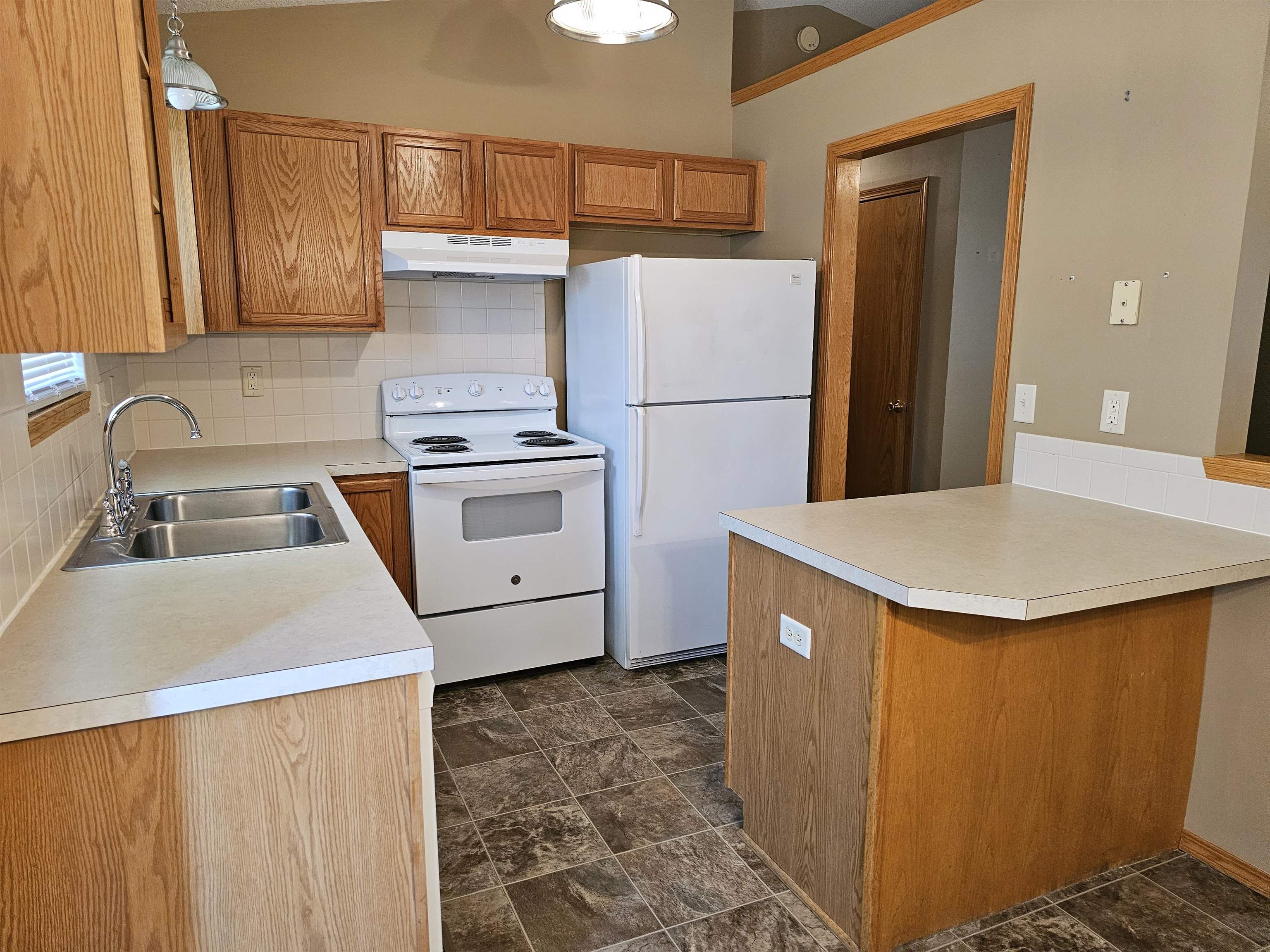 13649 W Ponderosa Ct