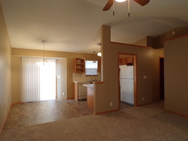 13649 W Ponderosa Ct