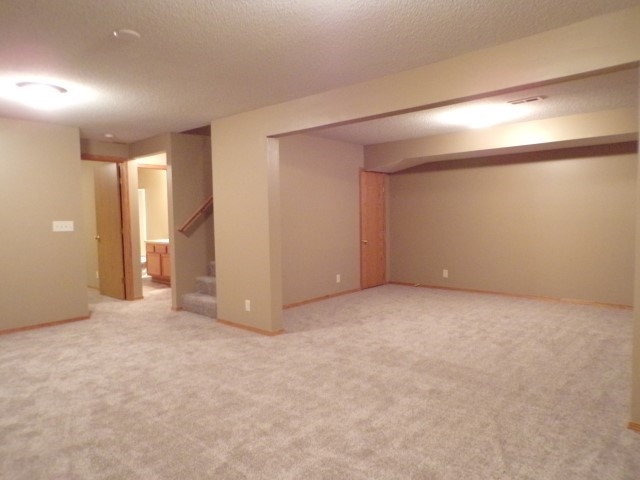 13649 W Ponderosa Ct