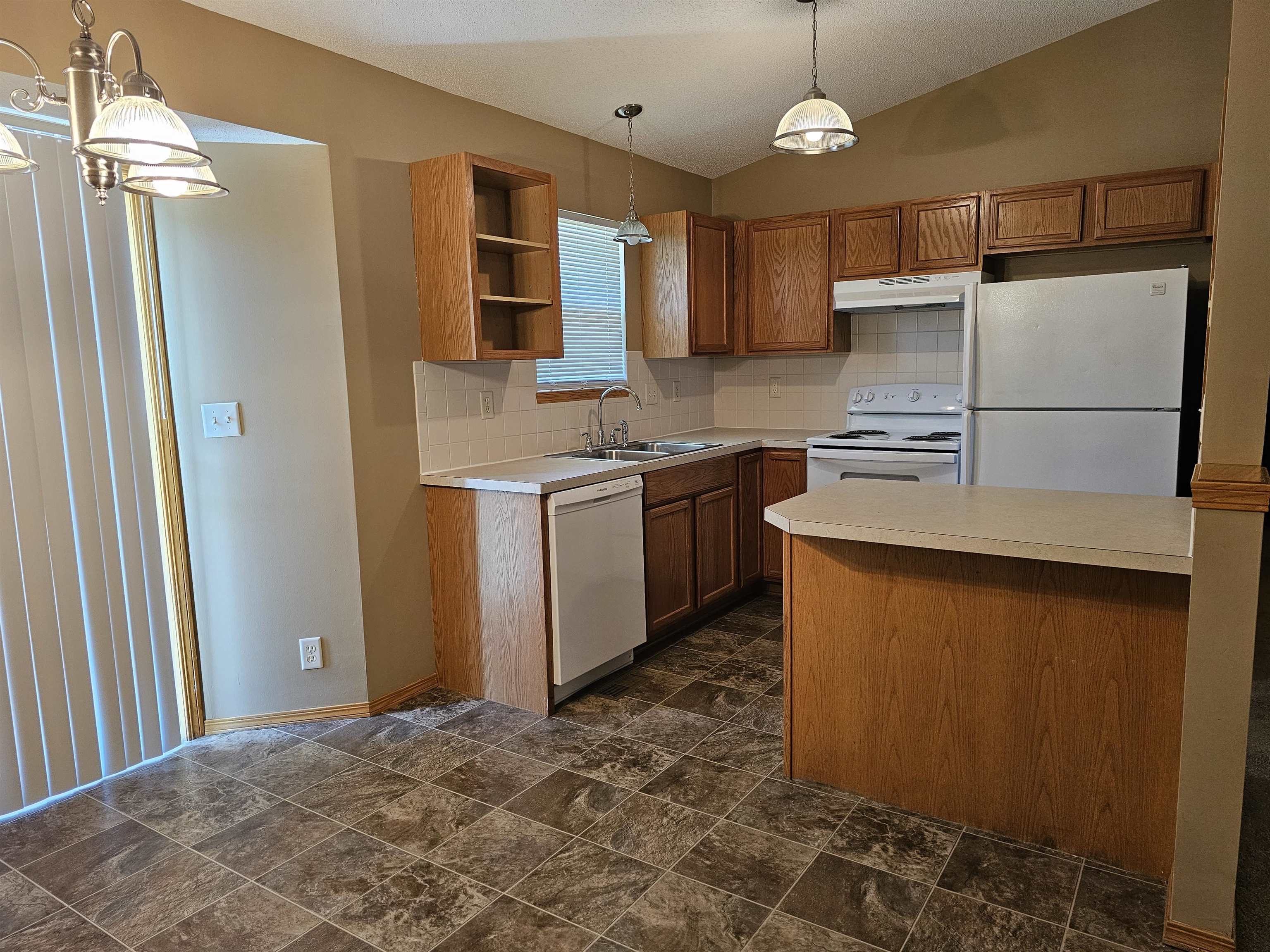 13649 W Ponderosa Ct