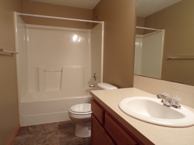 13649 W Ponderosa Ct