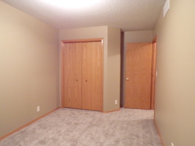 13649 W Ponderosa Ct