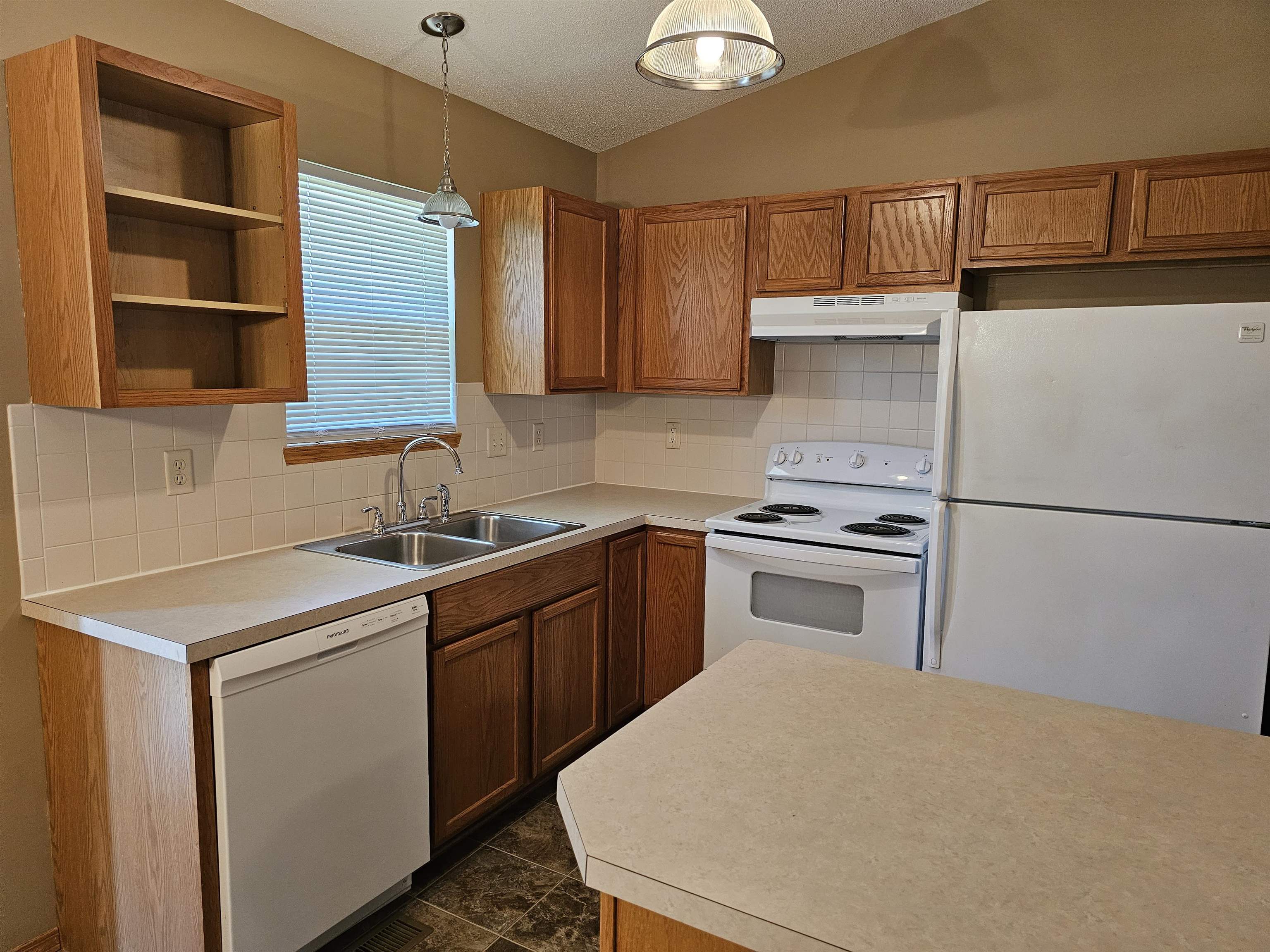 13649 W Ponderosa Ct