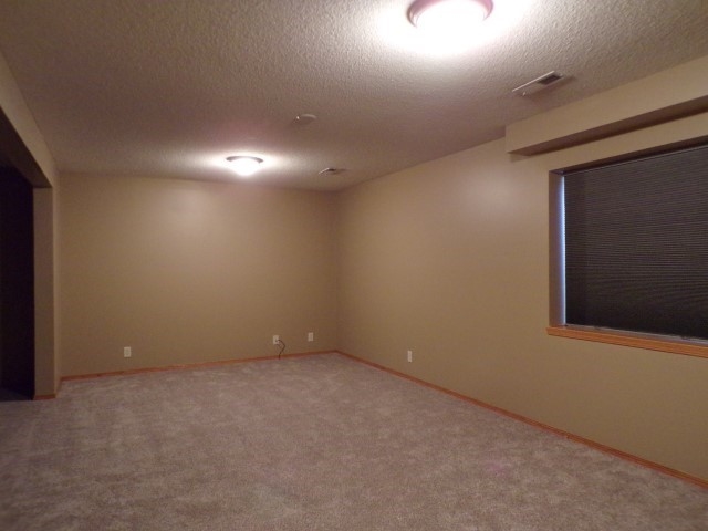 13649 W Ponderosa Ct