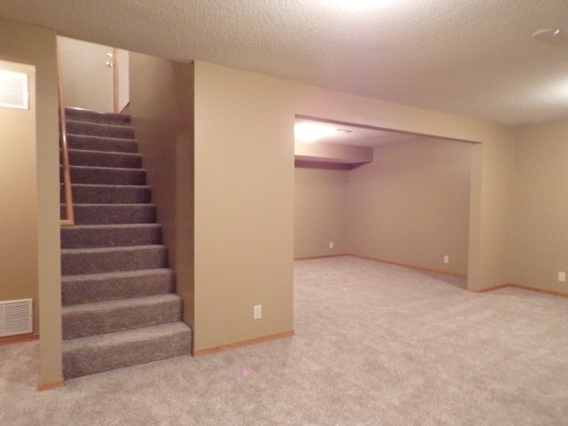 13649 W Ponderosa Ct