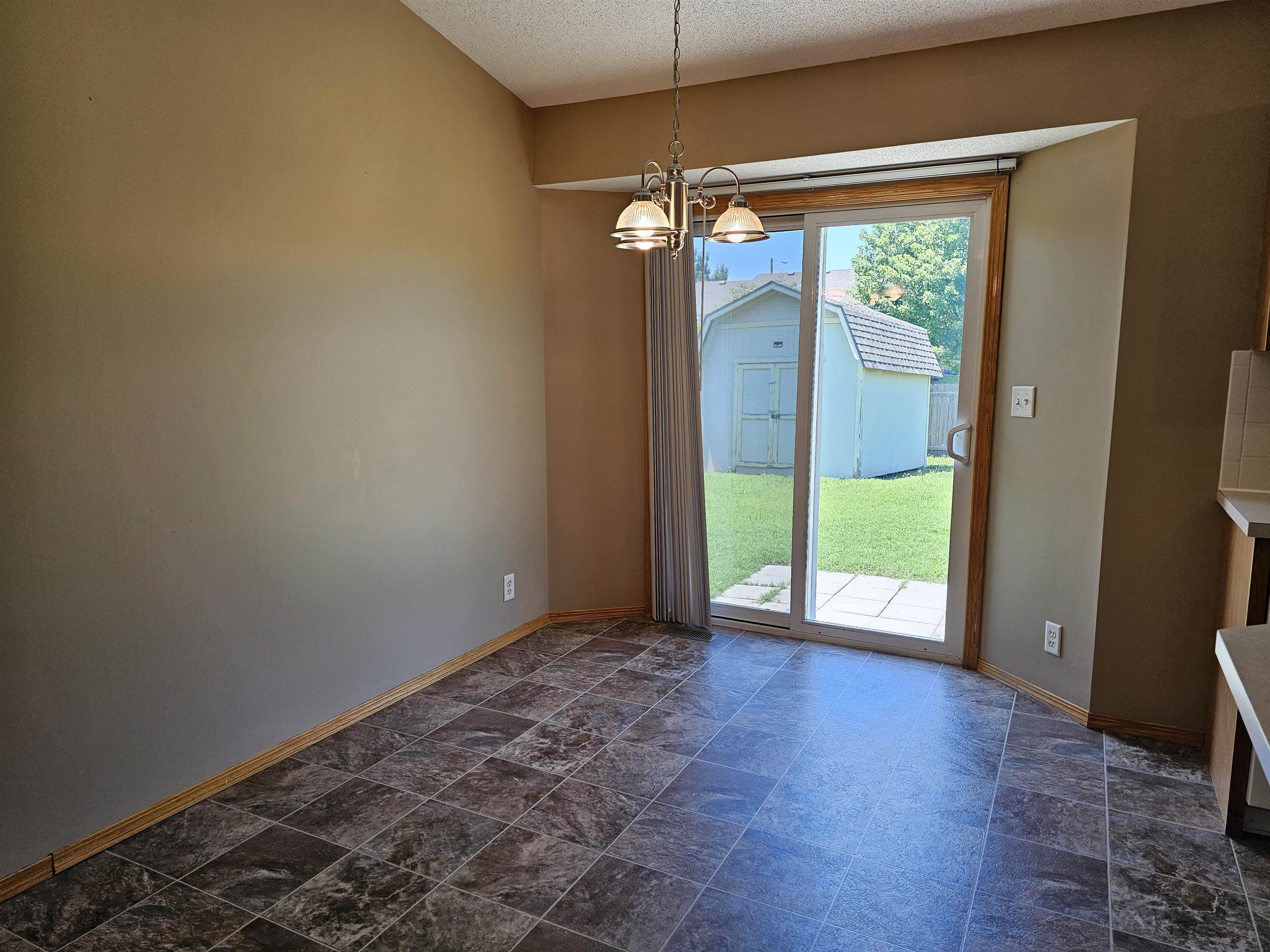 13649 W Ponderosa Ct